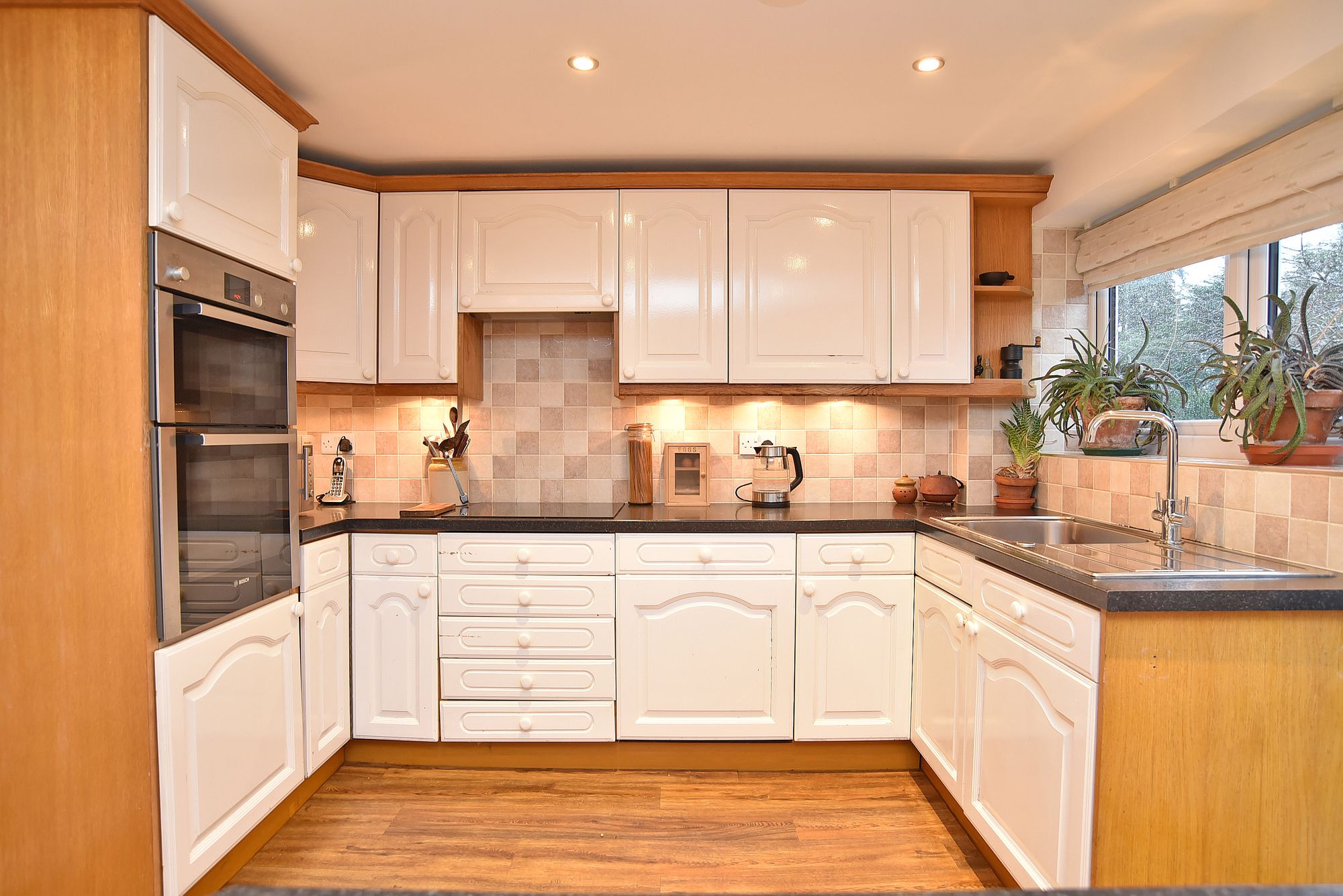 Rosedale Close, Pannal, HG3