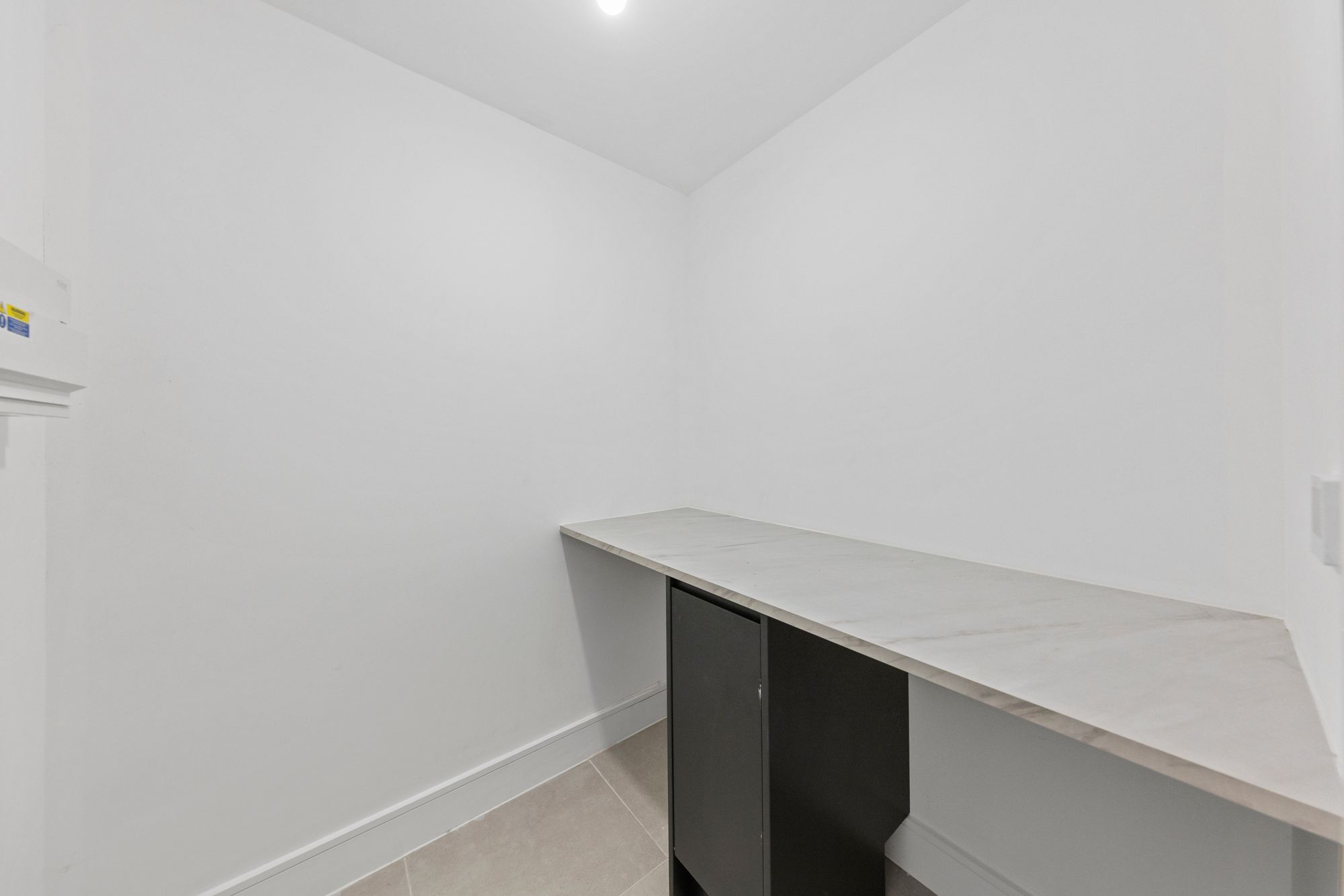 Halis Court, Liverpool