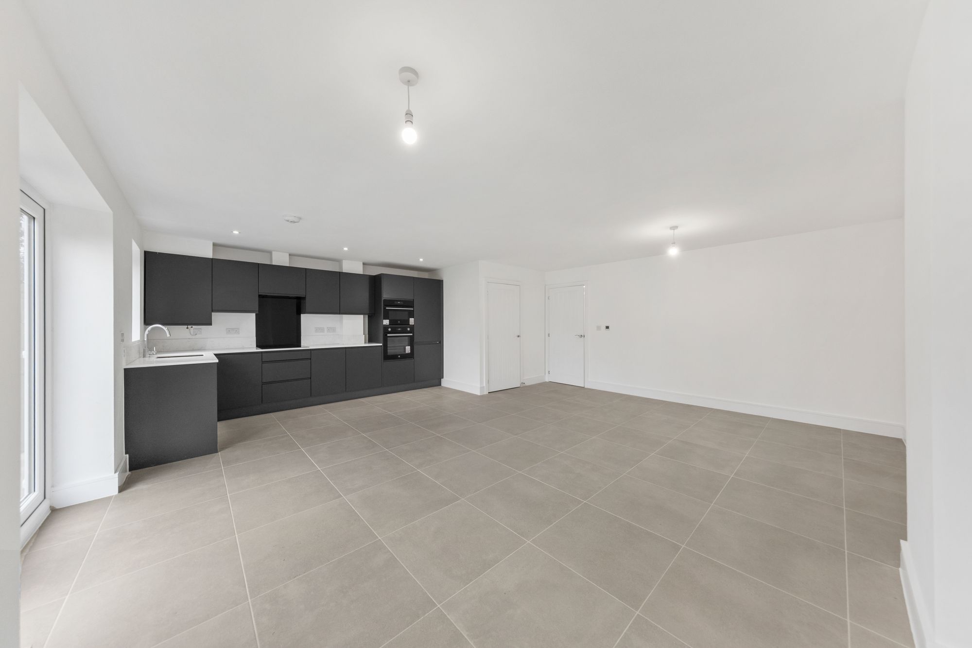 Halis Court, Liverpool