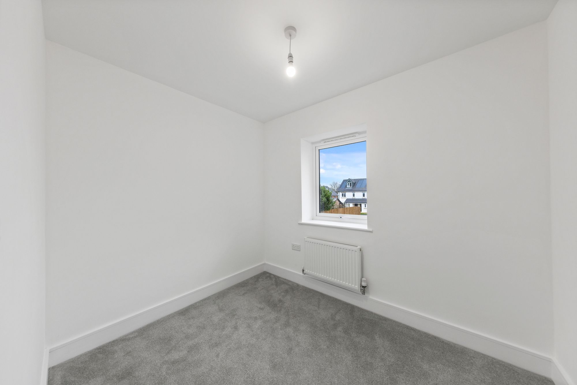 Halis Court, Liverpool