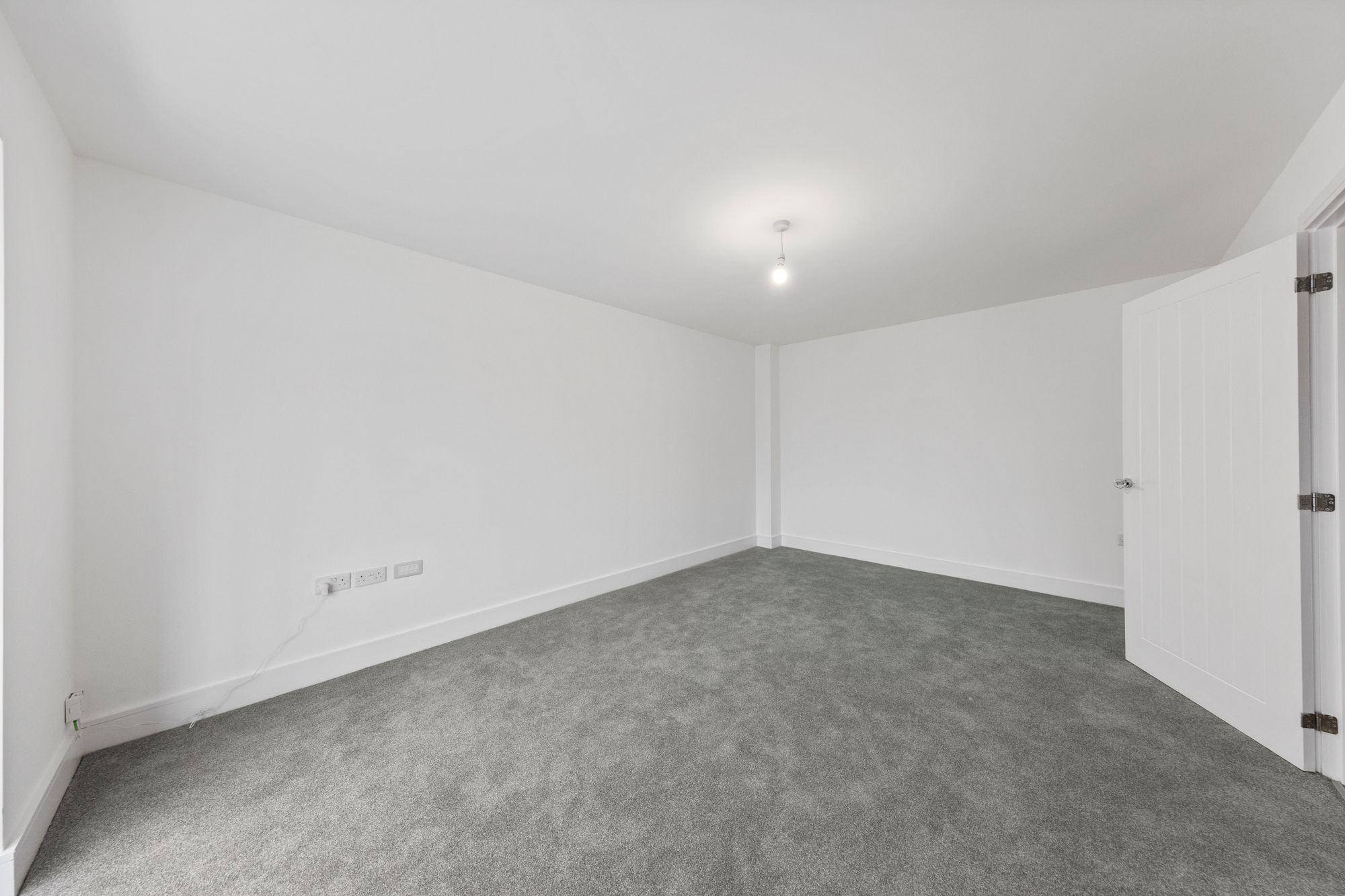 Halis Court, Liverpool