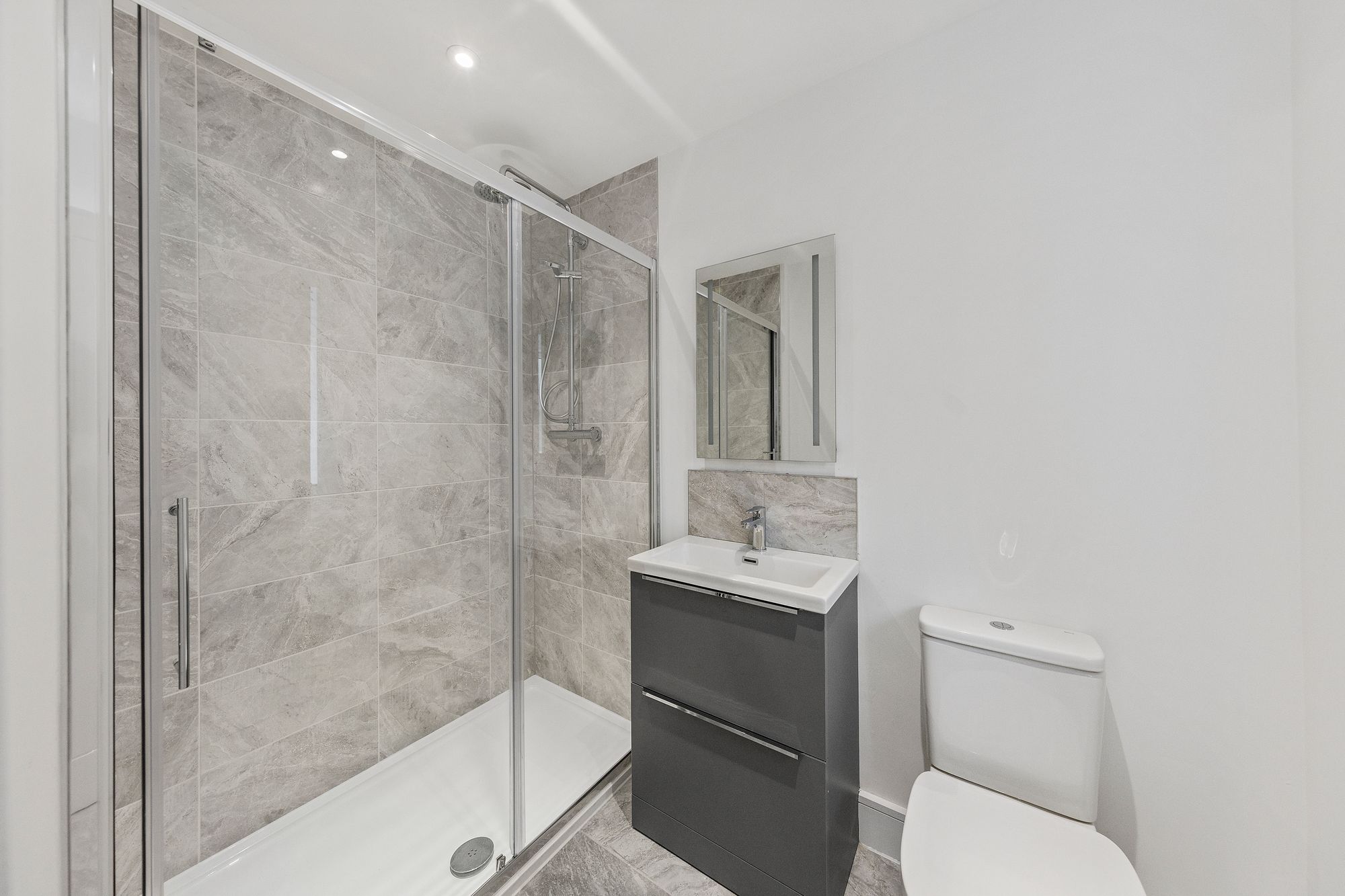 Halis Court, Liverpool