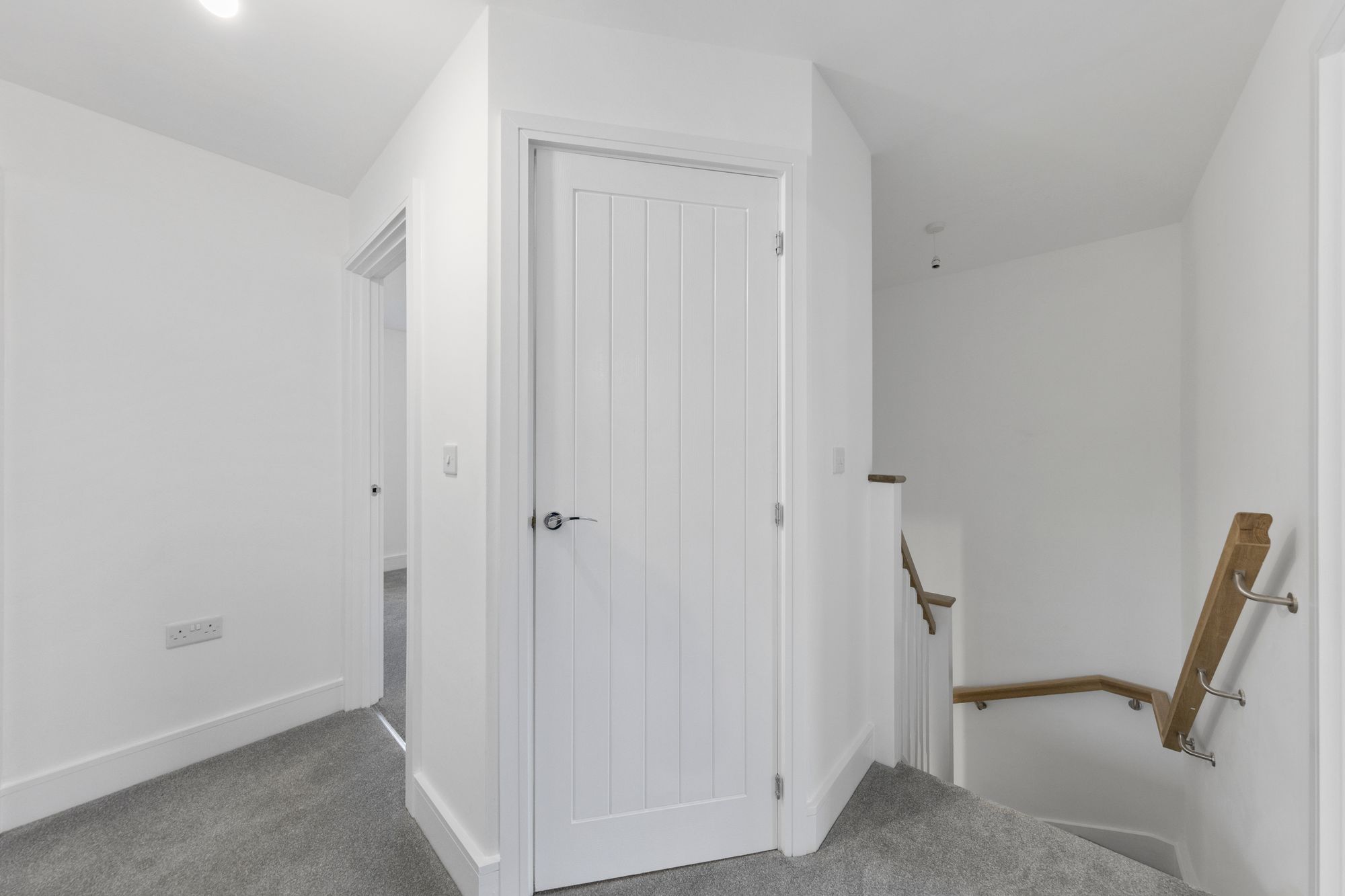 Halis Court, Liverpool