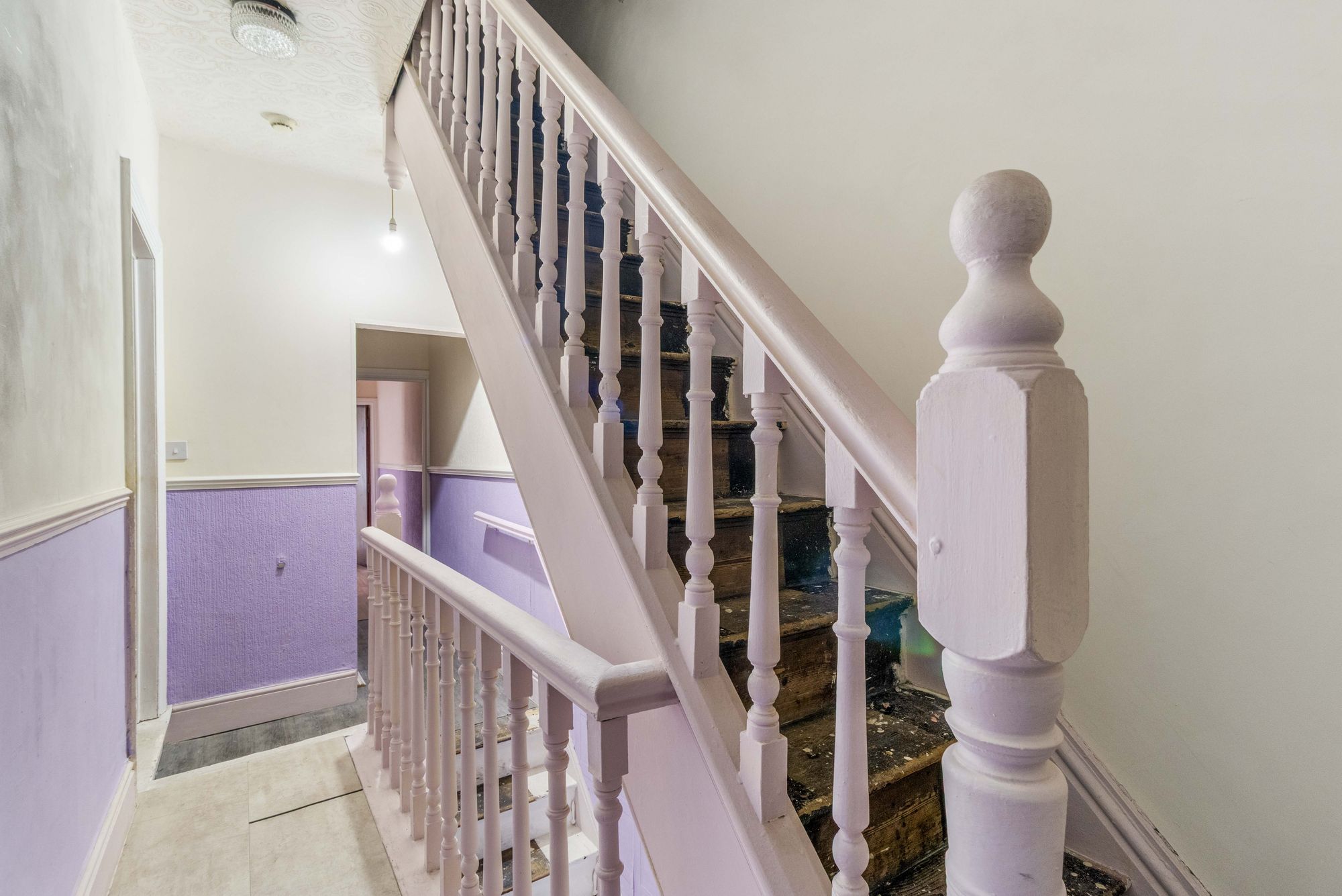 Wilderspool Causeway, Warrington