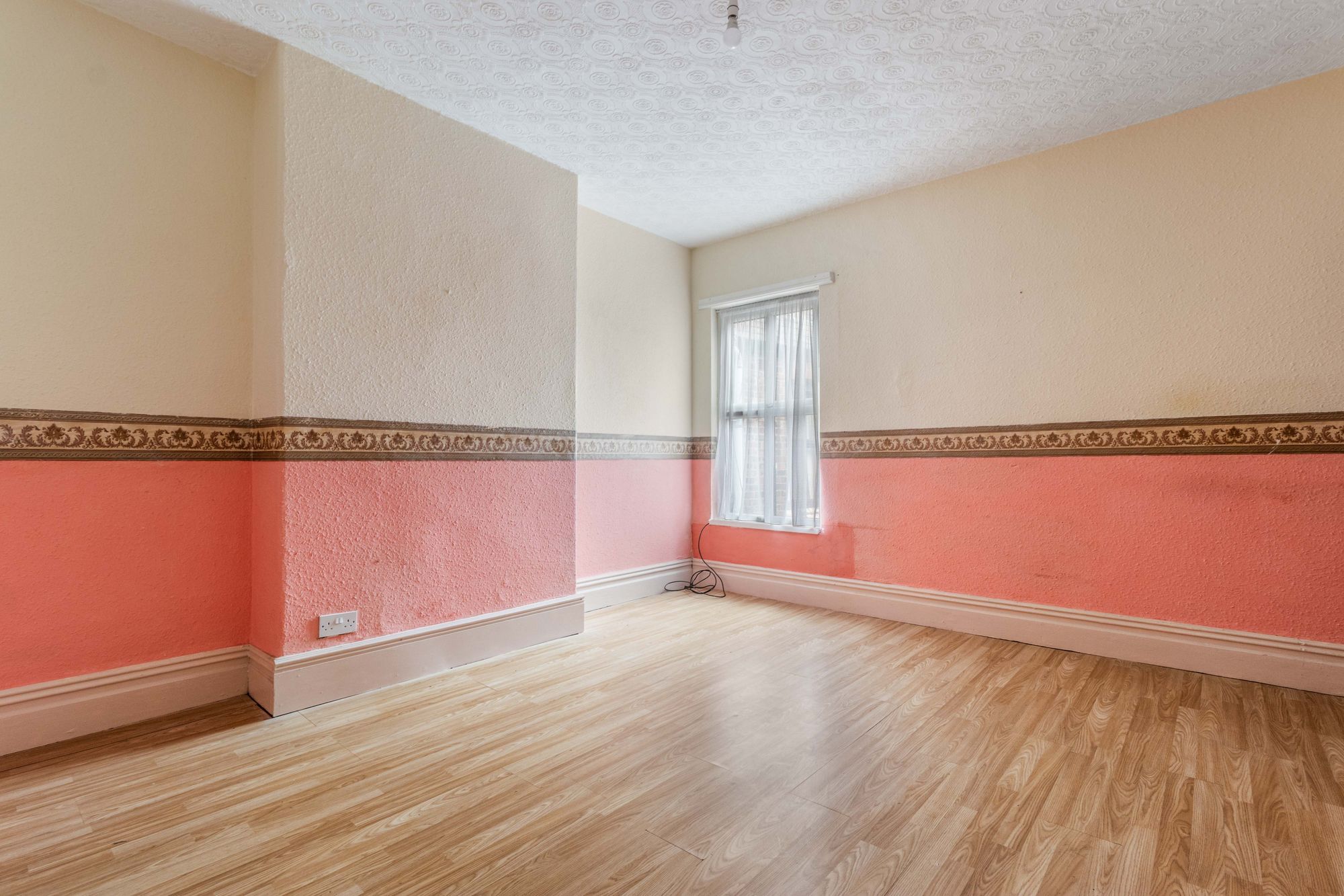 Wilderspool Causeway, Warrington