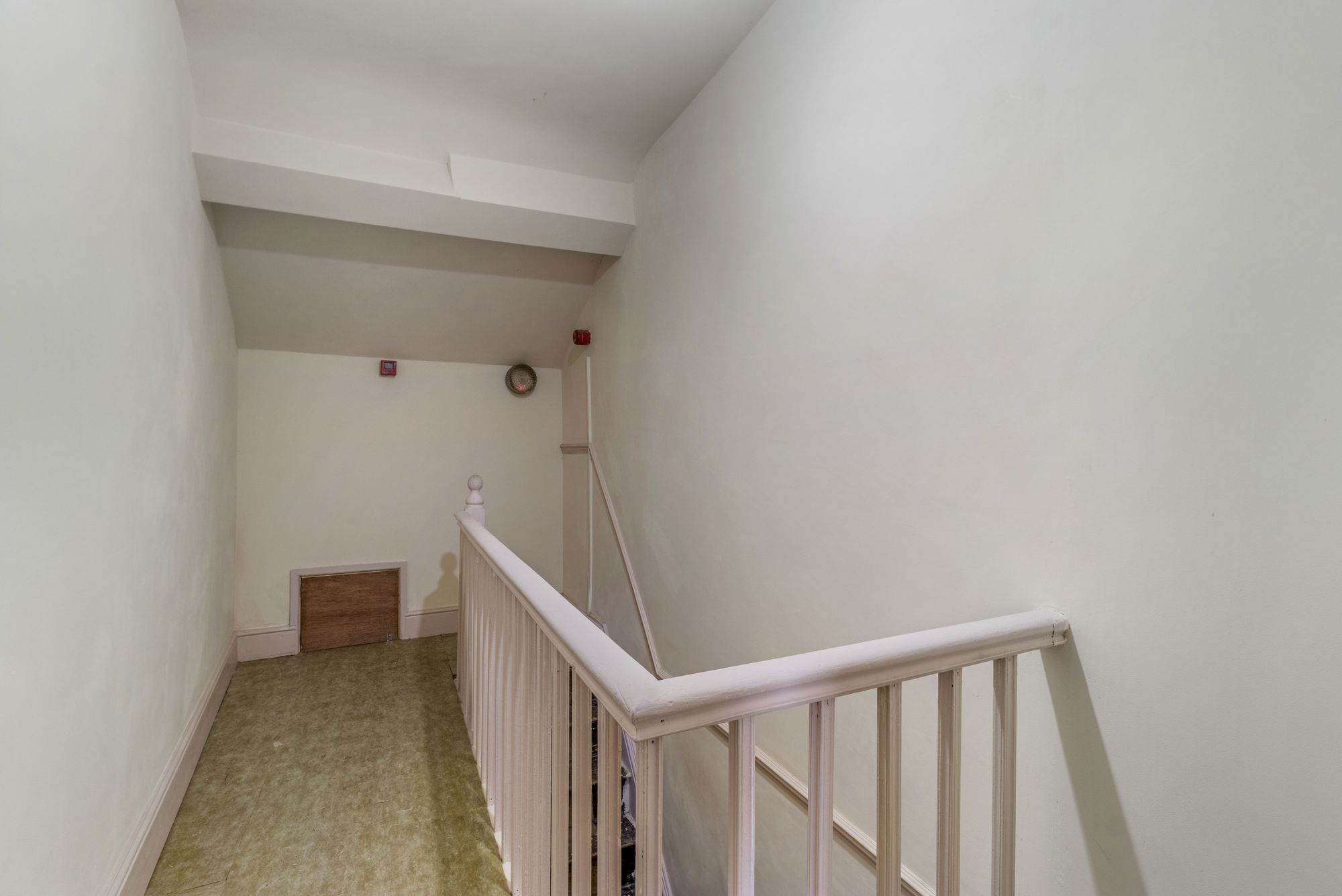 Wilderspool Causeway, Warrington