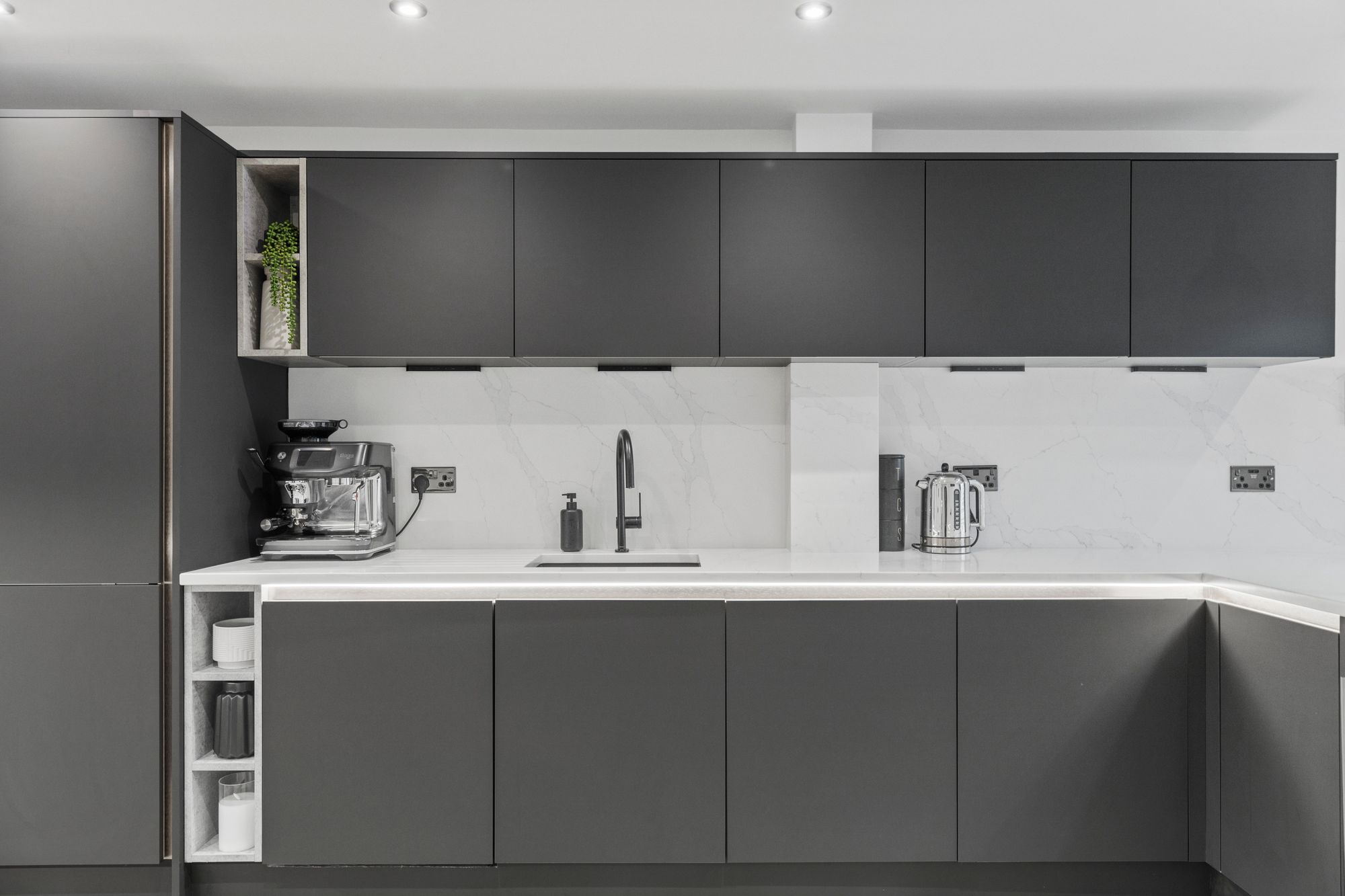 Snowberry Crescent, Warrington, WA5