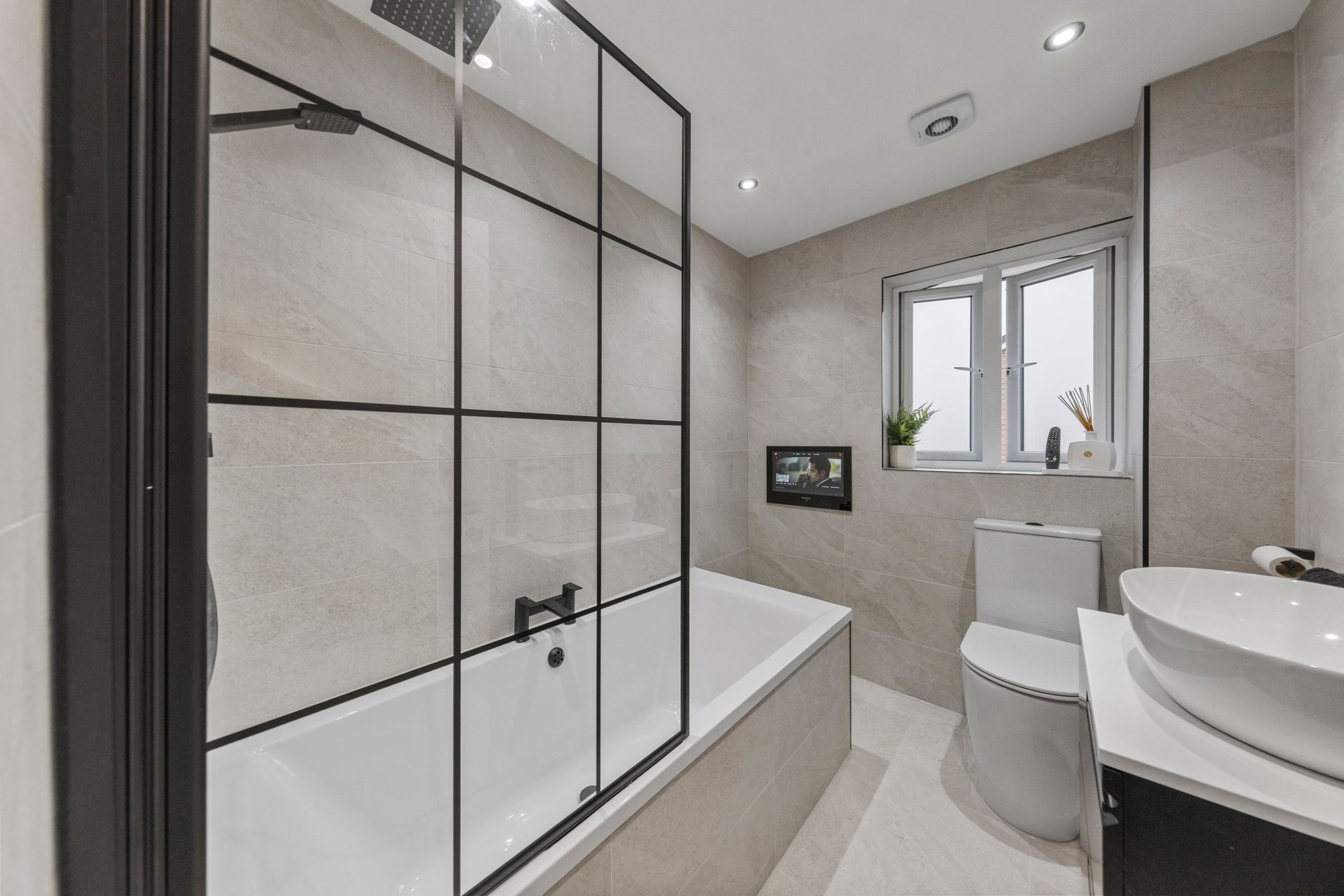 Snowberry Crescent, Warrington, WA5