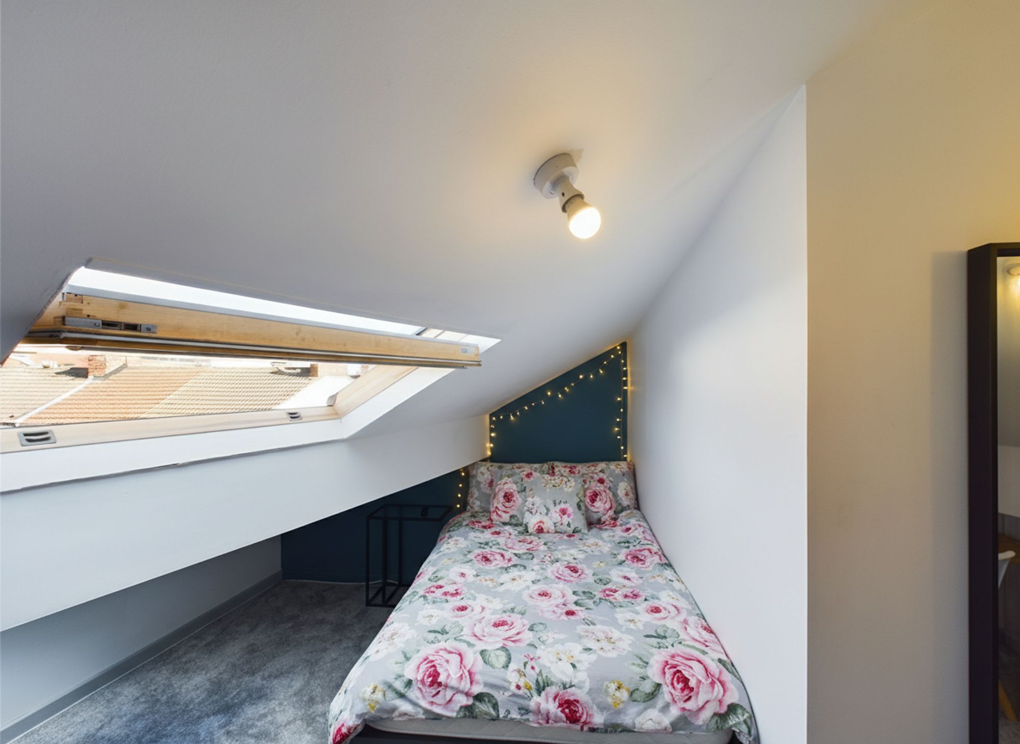 Room 6, 33 Gresham Road, Middlesbrough