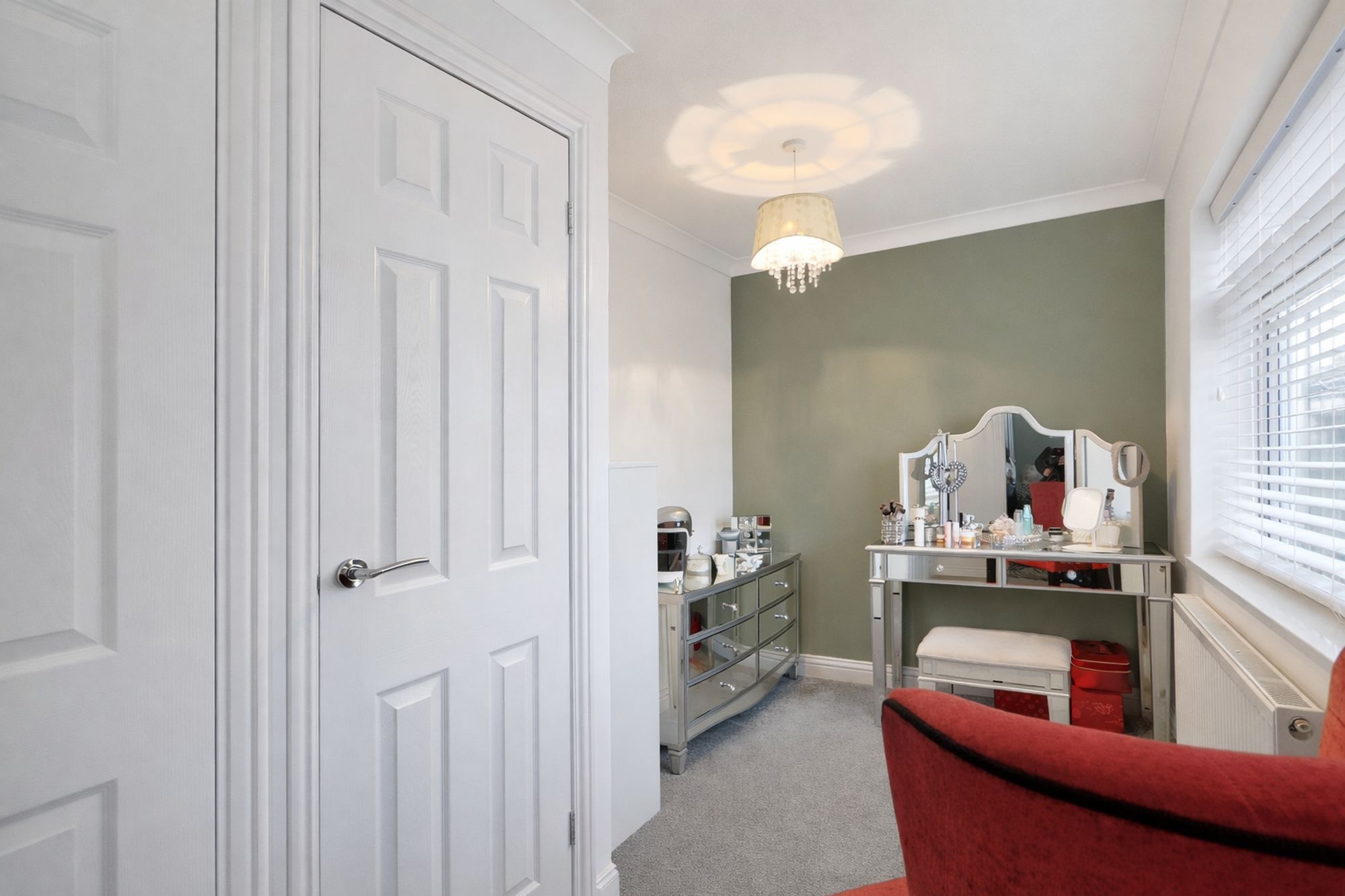 5b9b77dd-cdf1-4d14-9f5b-d4642d83f218