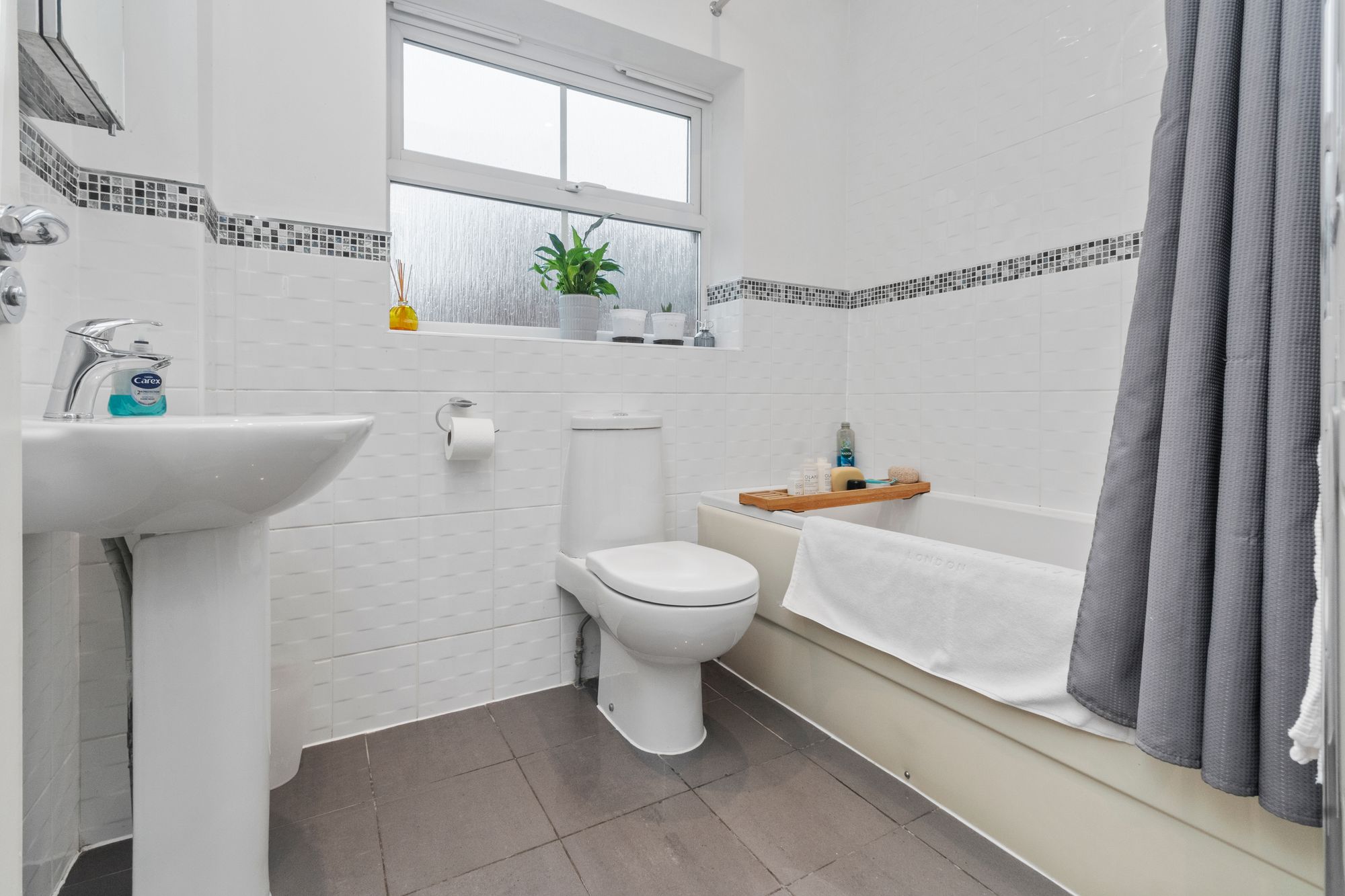 St. Thomas Close, St. Helens