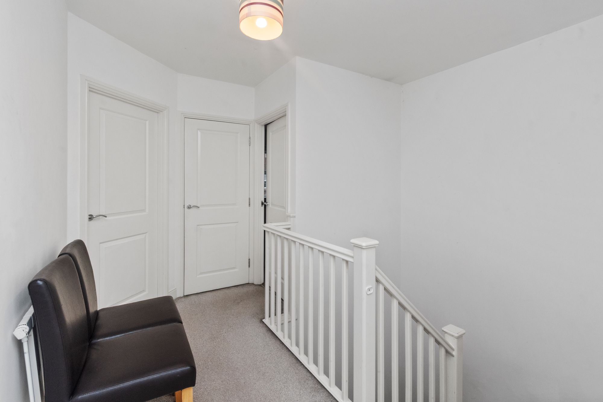 St. Thomas Close, St. Helens