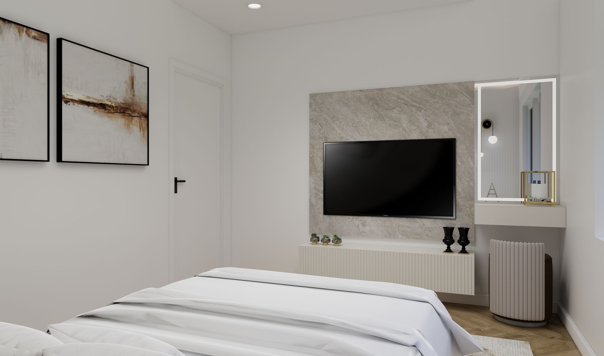 Plot 2 Highland Park, Little Lane, Wigan