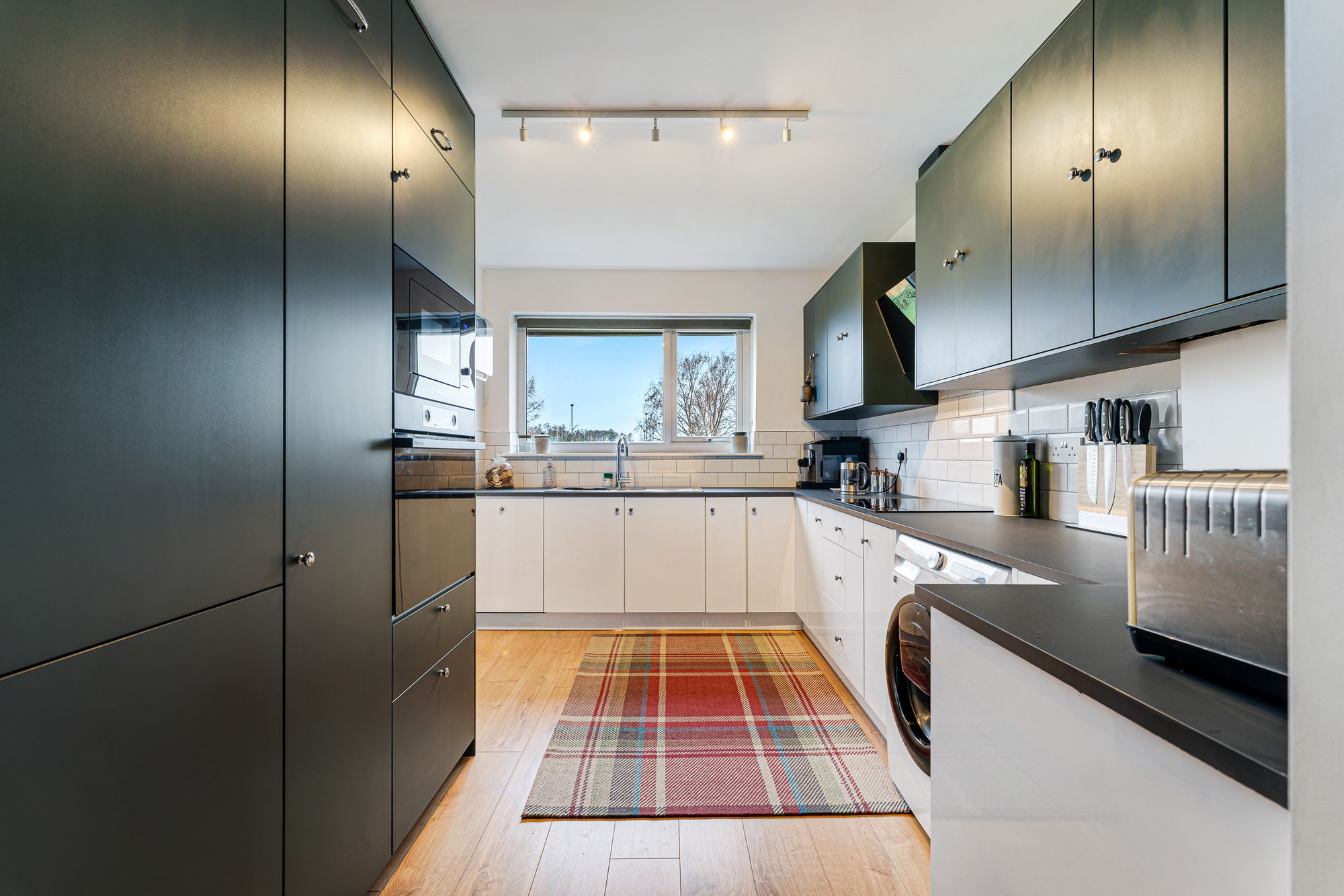 Malpas Road, Runcorn