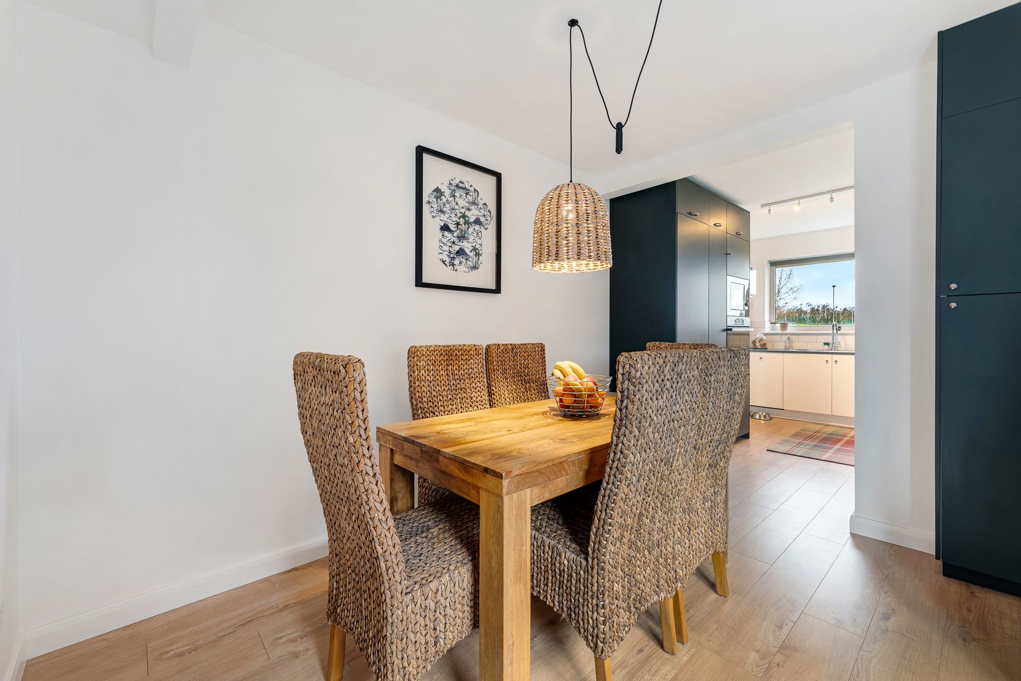 Malpas Road, Runcorn