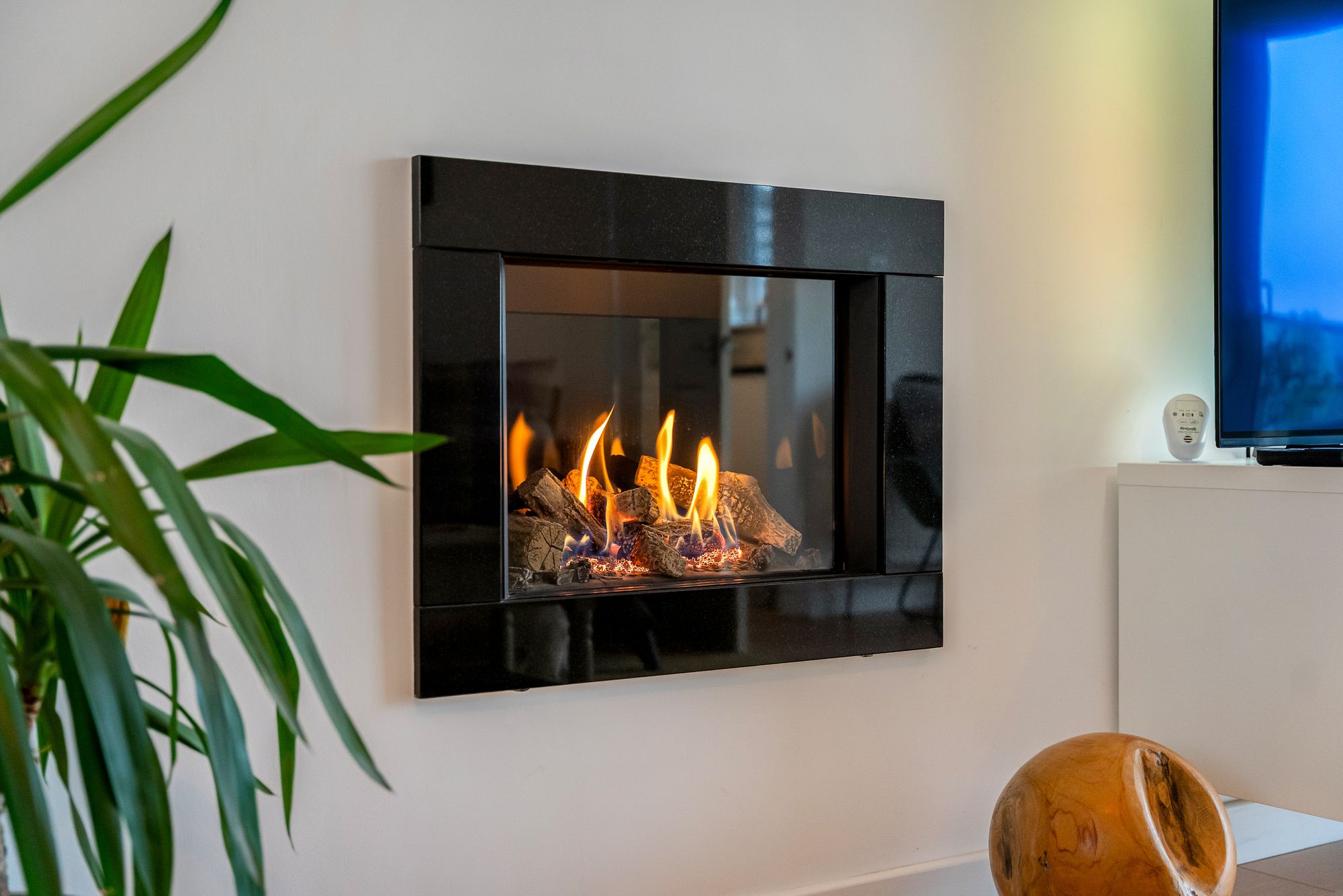 Malpas Road, Runcorn