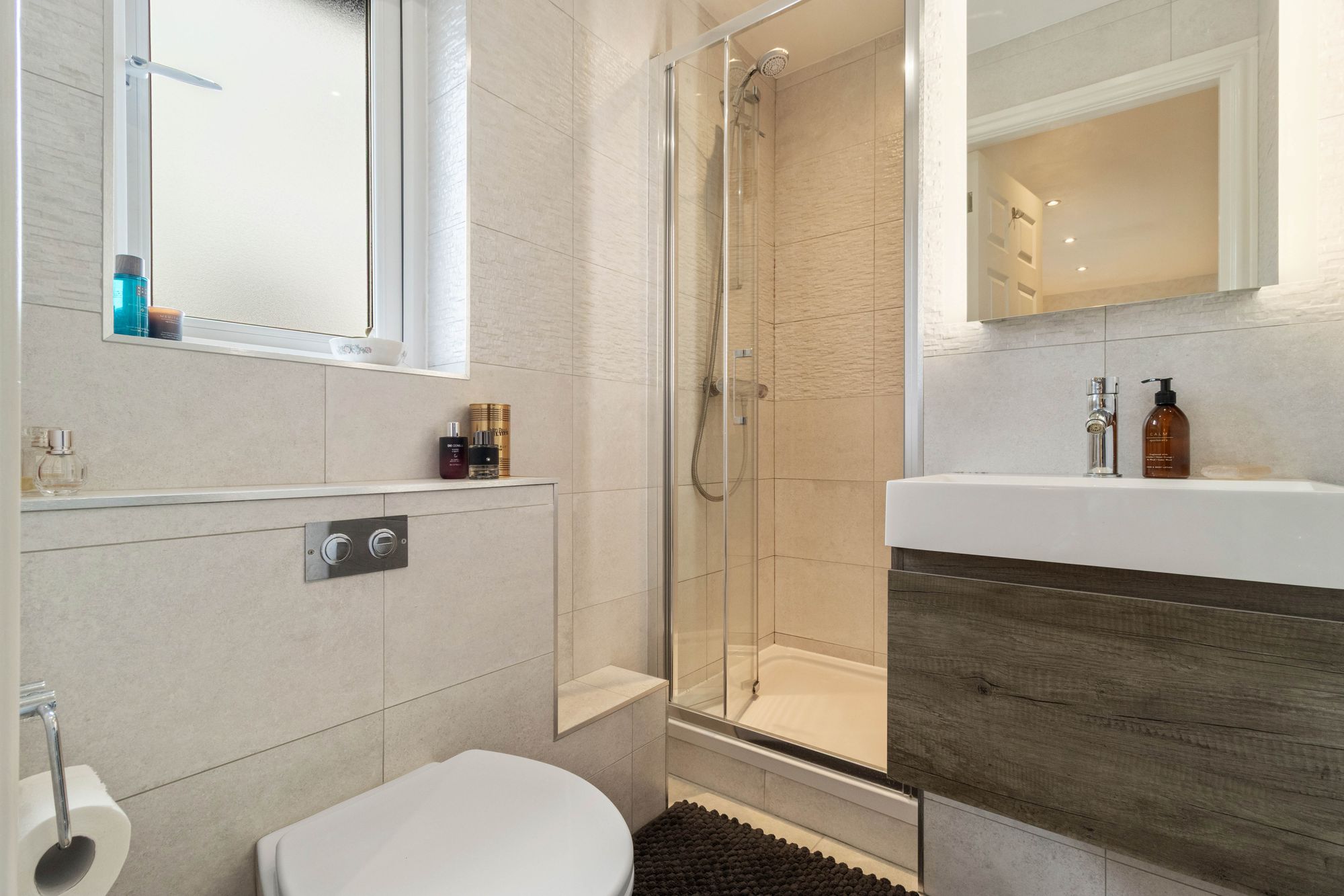 Pepper Street, Warrington