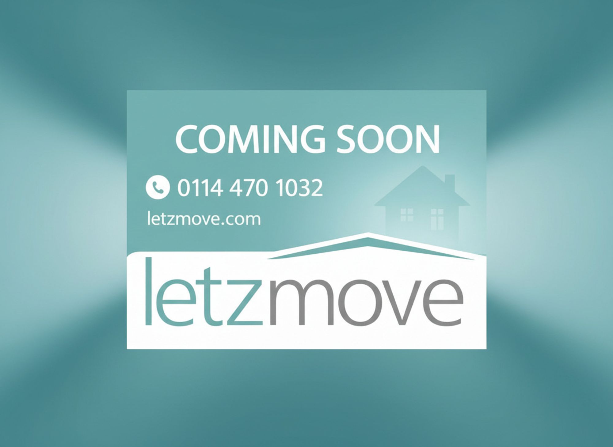 Flat B, Westbourne Street, 23 Westbourne Street, Stockton-On-Tees, TS18 3EH