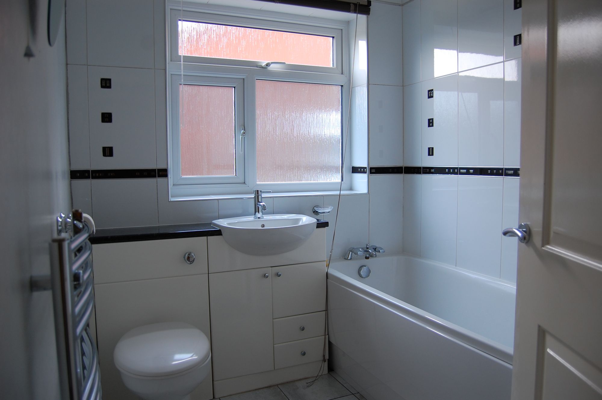 Church Lane, Lowton, WA3