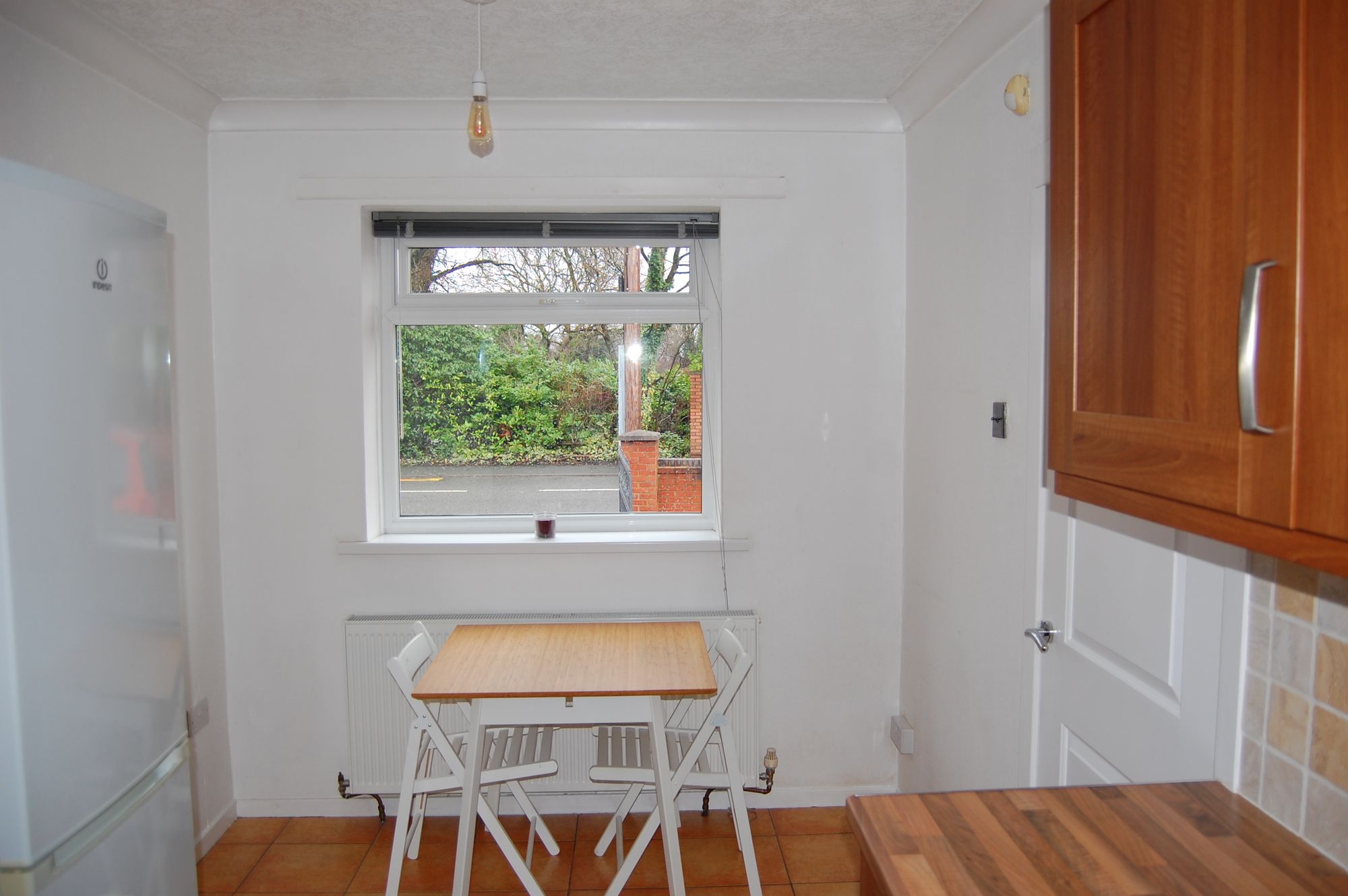 Church Lane, Lowton, WA3