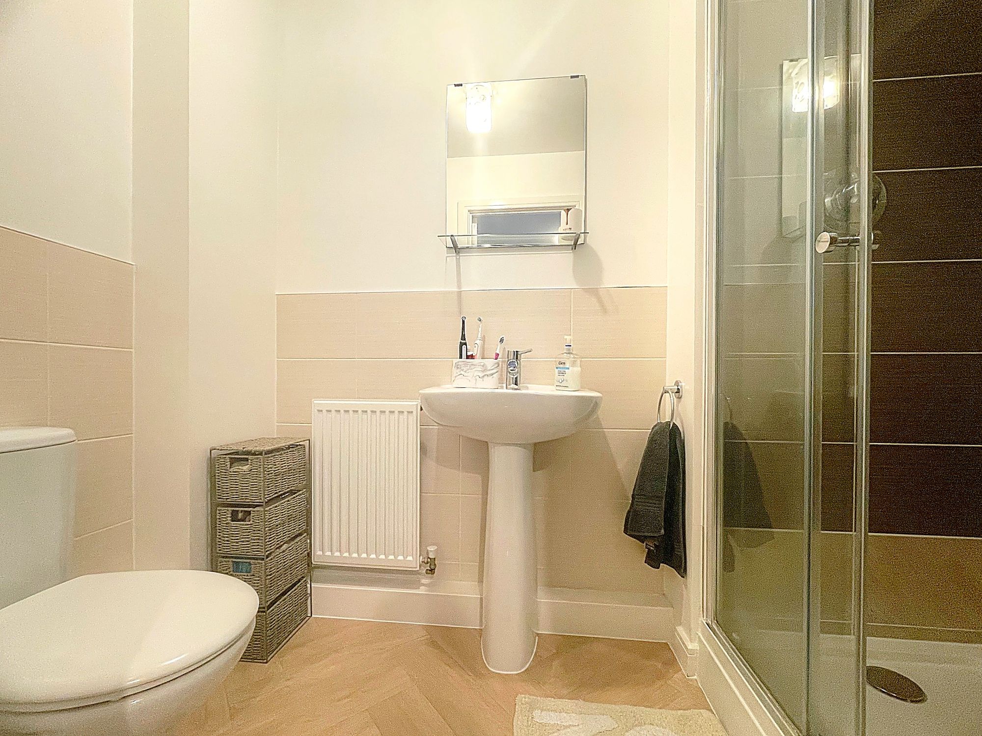 edited_IMG_6151_Soft_2