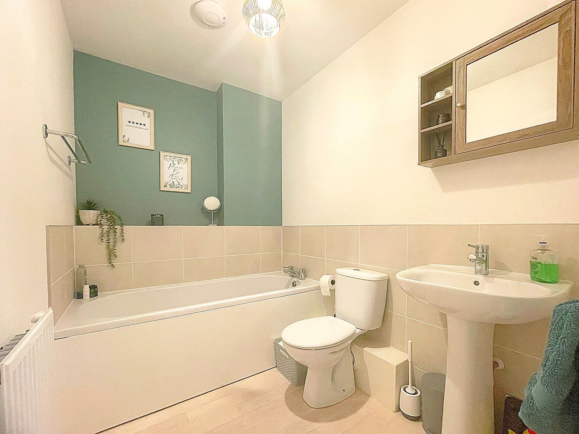 edited_IMG_6162_Enhancer