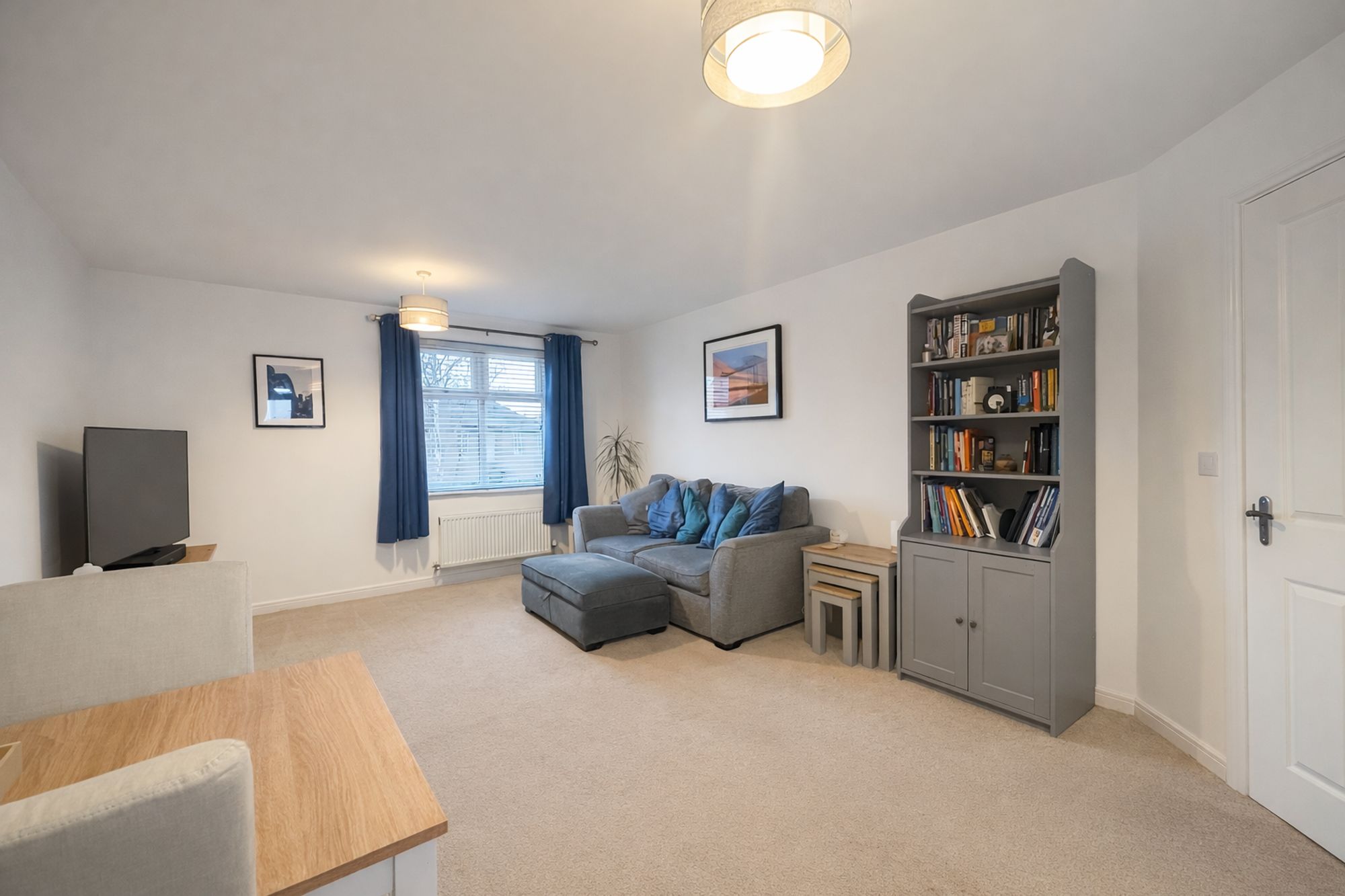 87cf5cfd-c346-4a58-b797-b4592d56cd0e