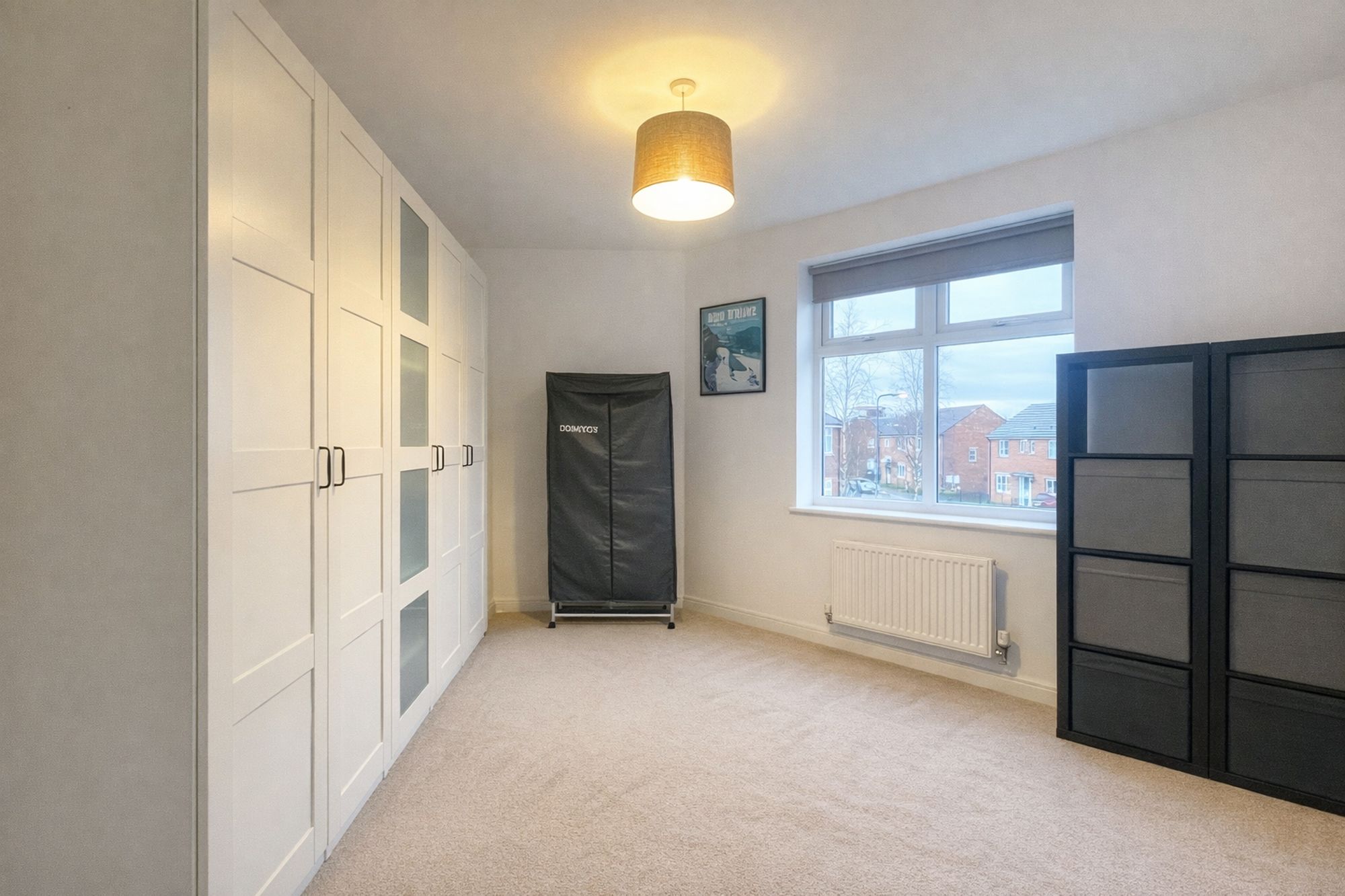 60c53b50-6c6b-4dec-abf3-46d57864a332