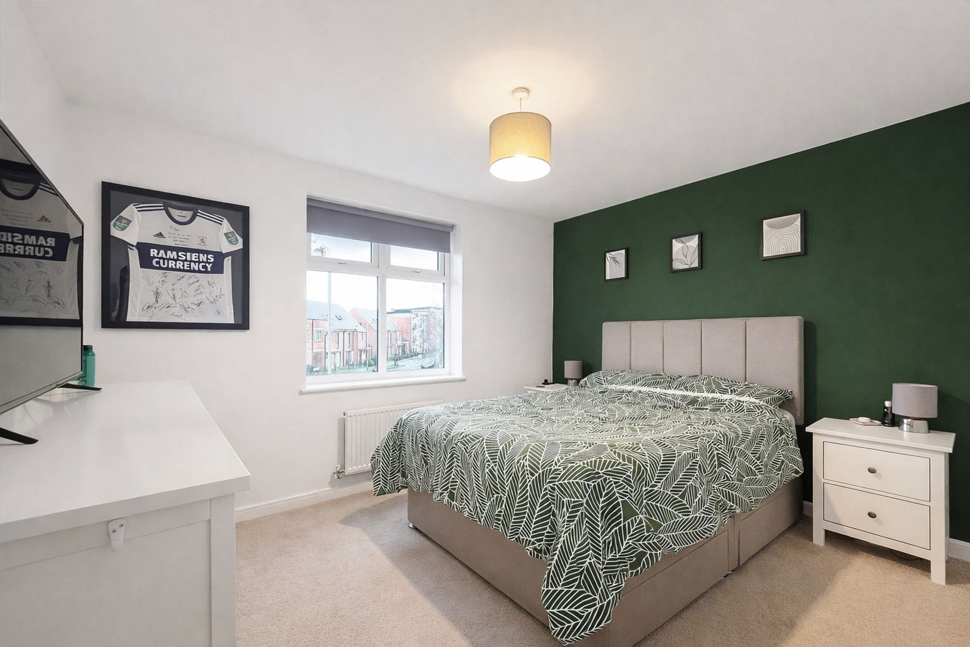 69f3ba2d-1869-441e-9bdf-ae30f21e75c4