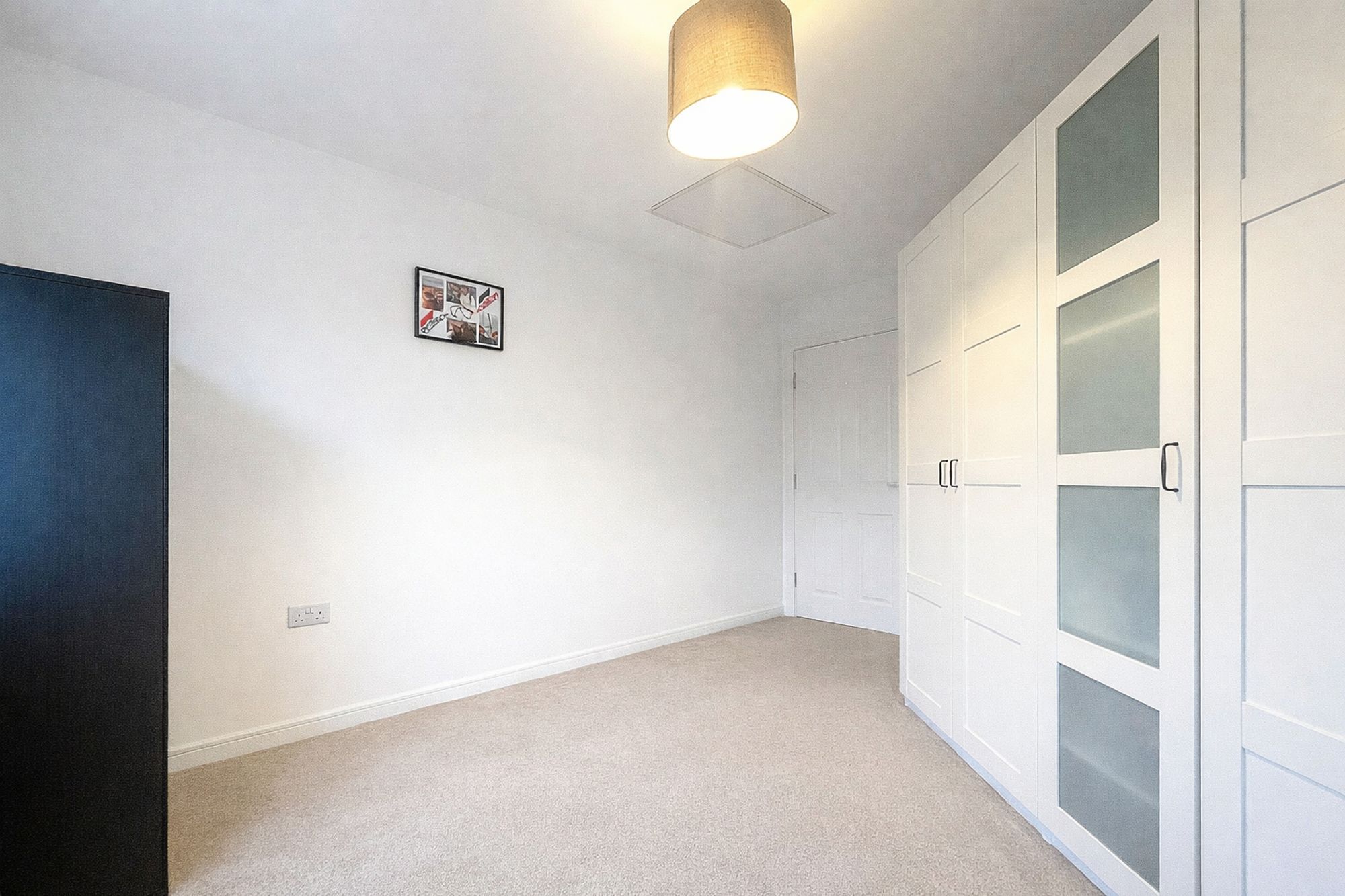 5b128706-d219-40fe-a834-2f409c7769e0