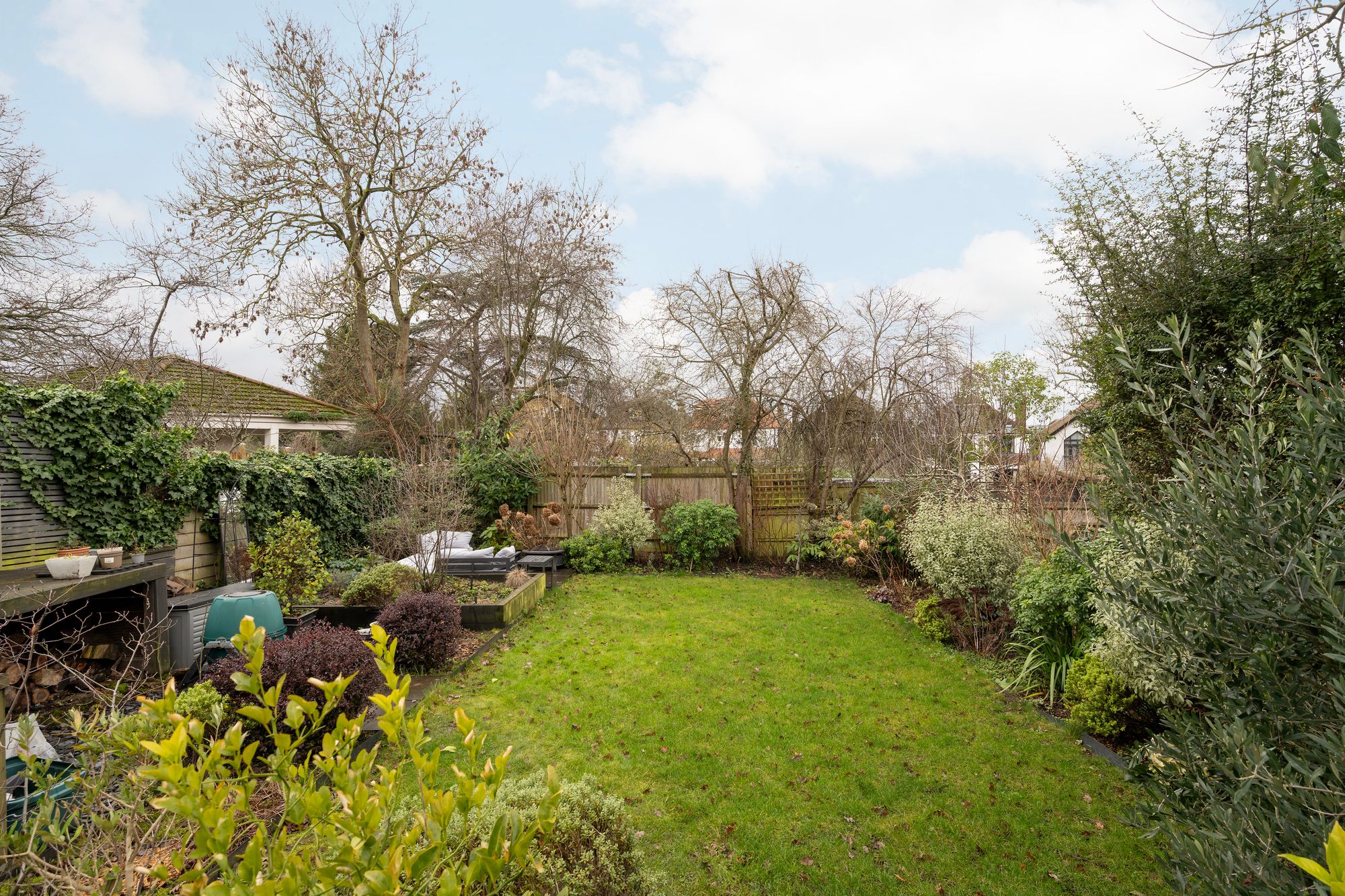 SOH 20 Woodfield Avenue 23