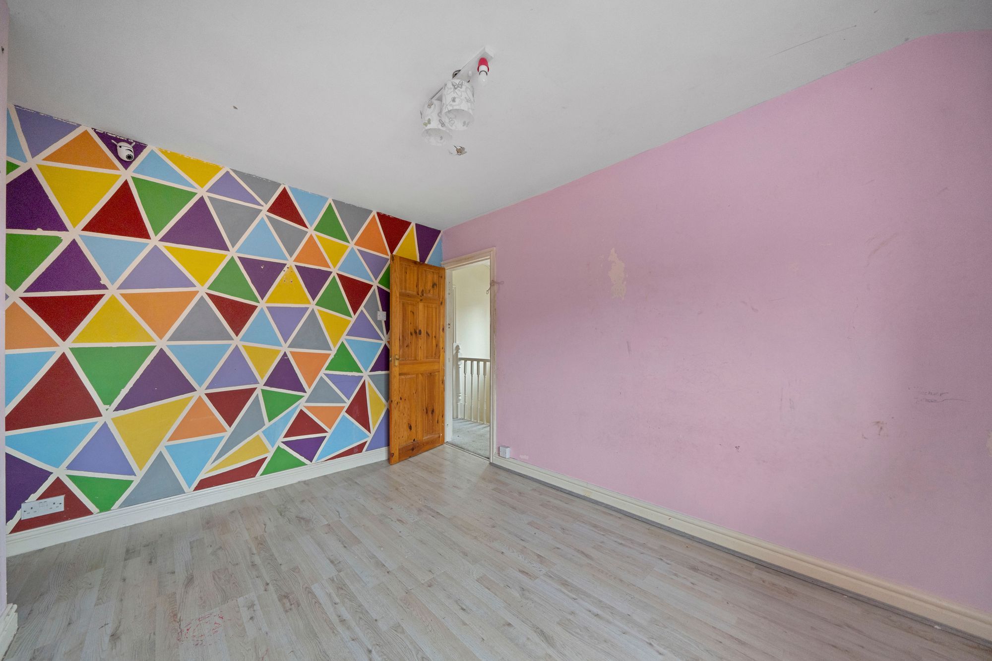 Common Road, Newton-Le-Willows, WA12