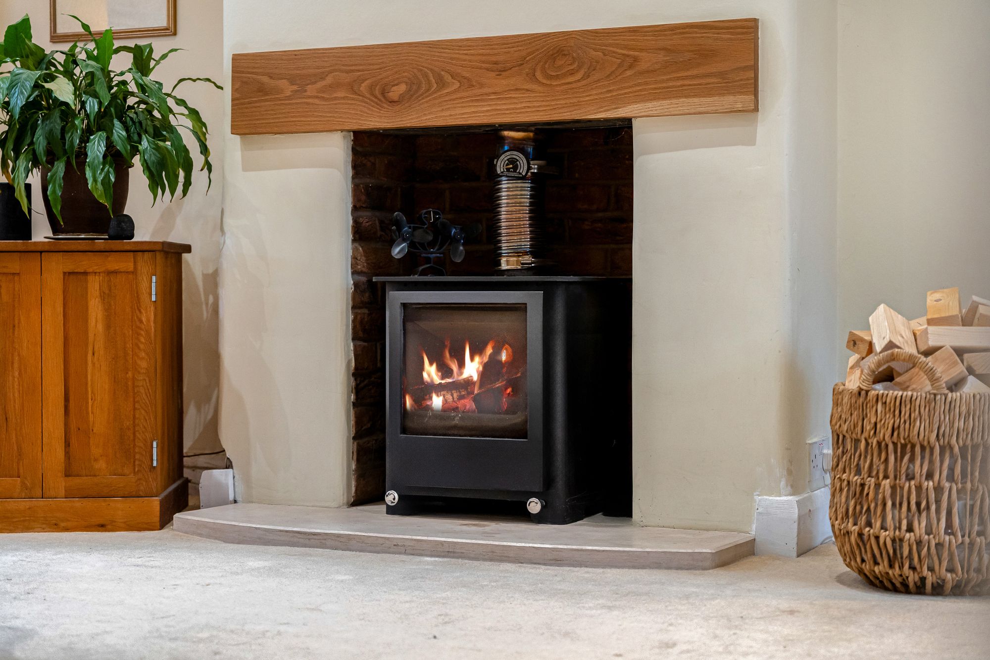 Crawford Avenue, Widnes