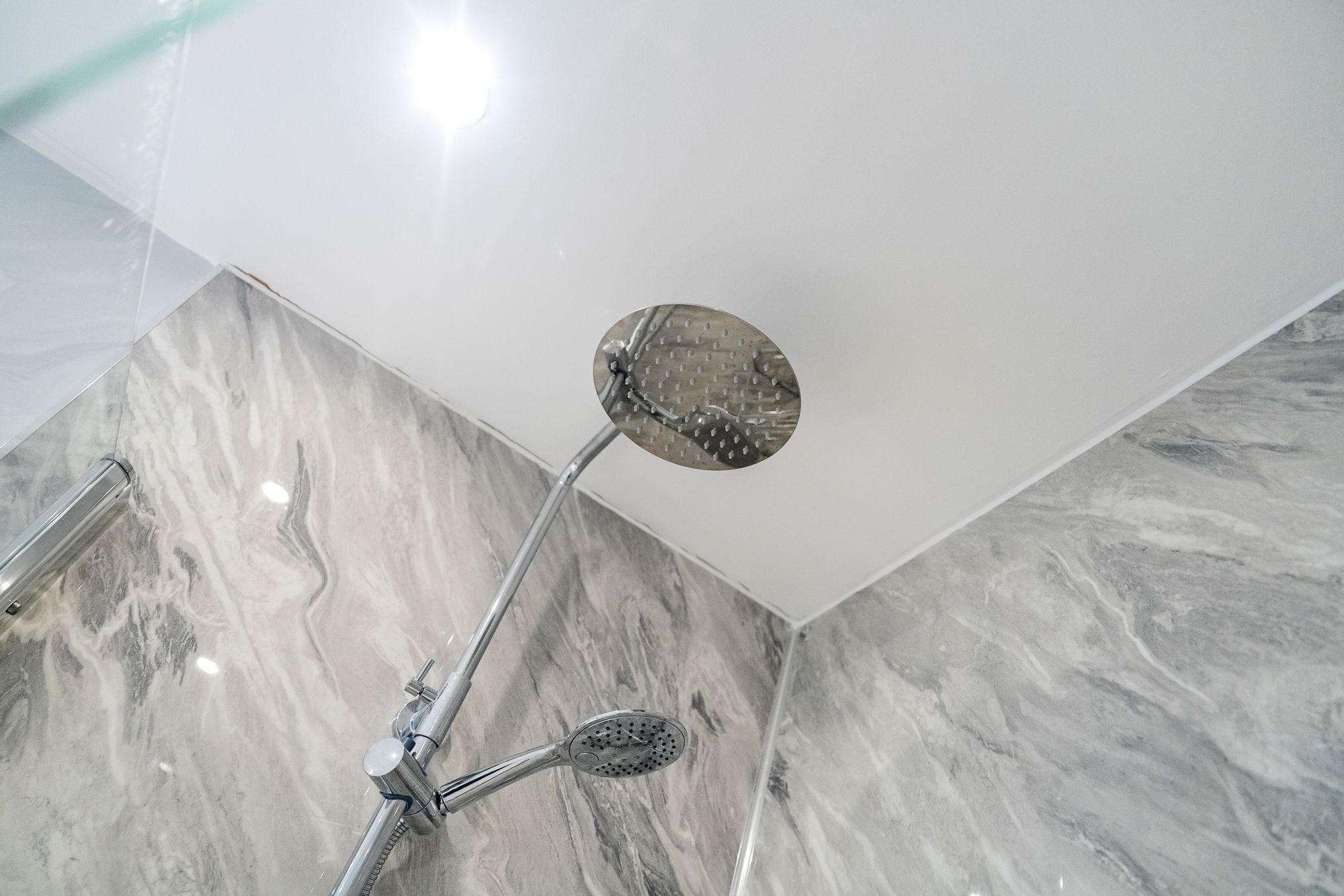 Squires Avenue, Widnes