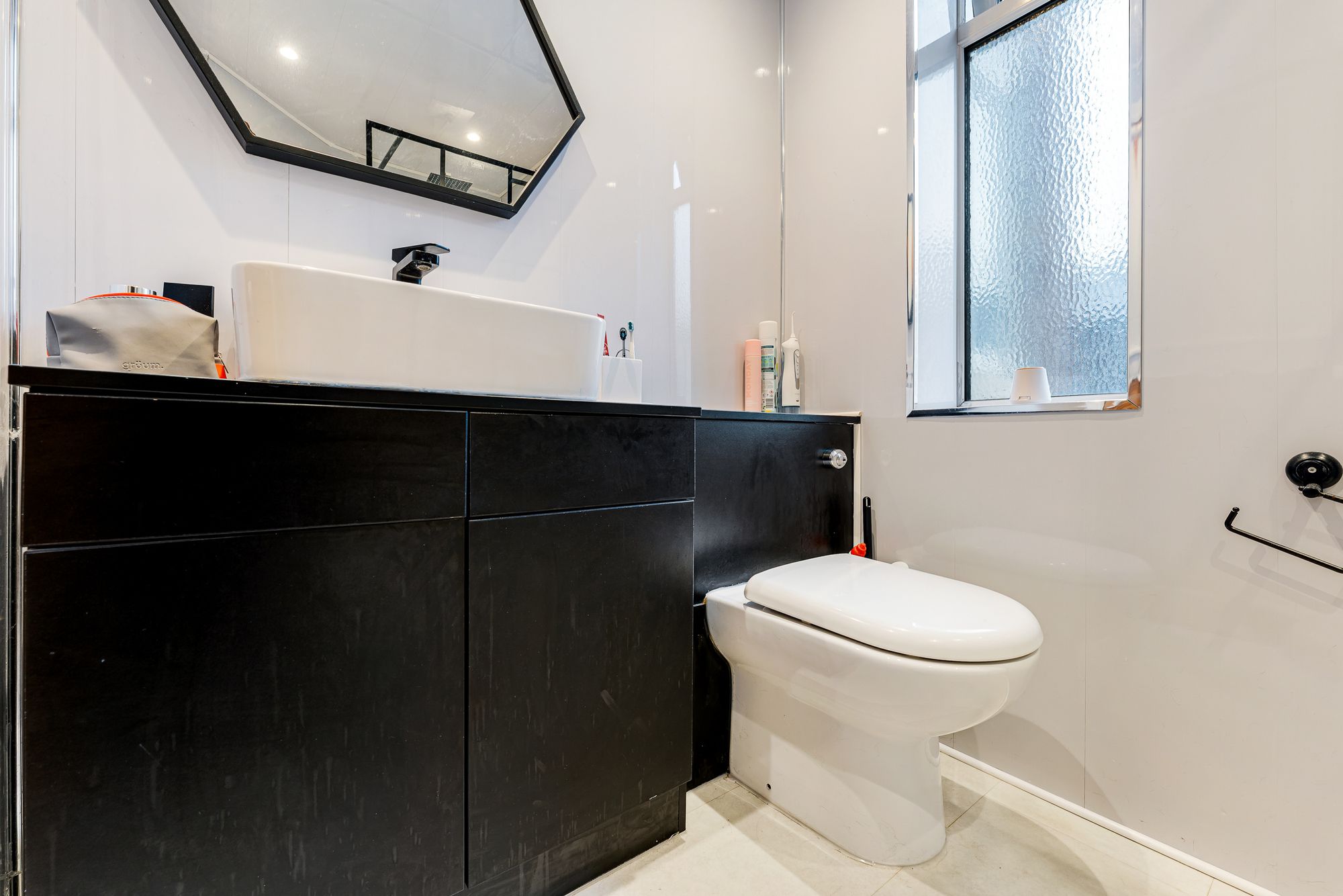 Victoria Road, Runcorn