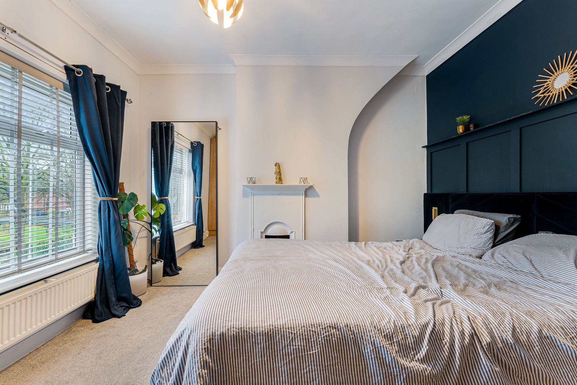 Victoria Road, Runcorn