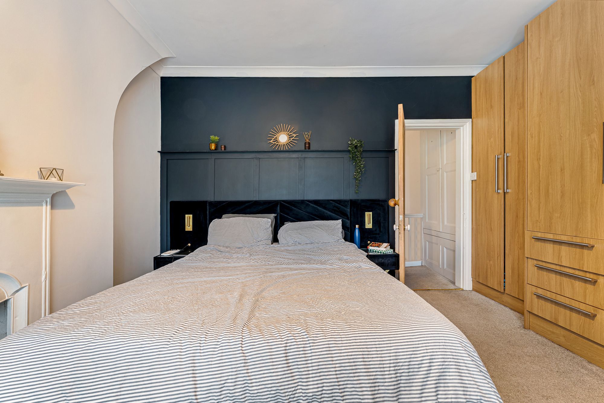 Victoria Road, Runcorn