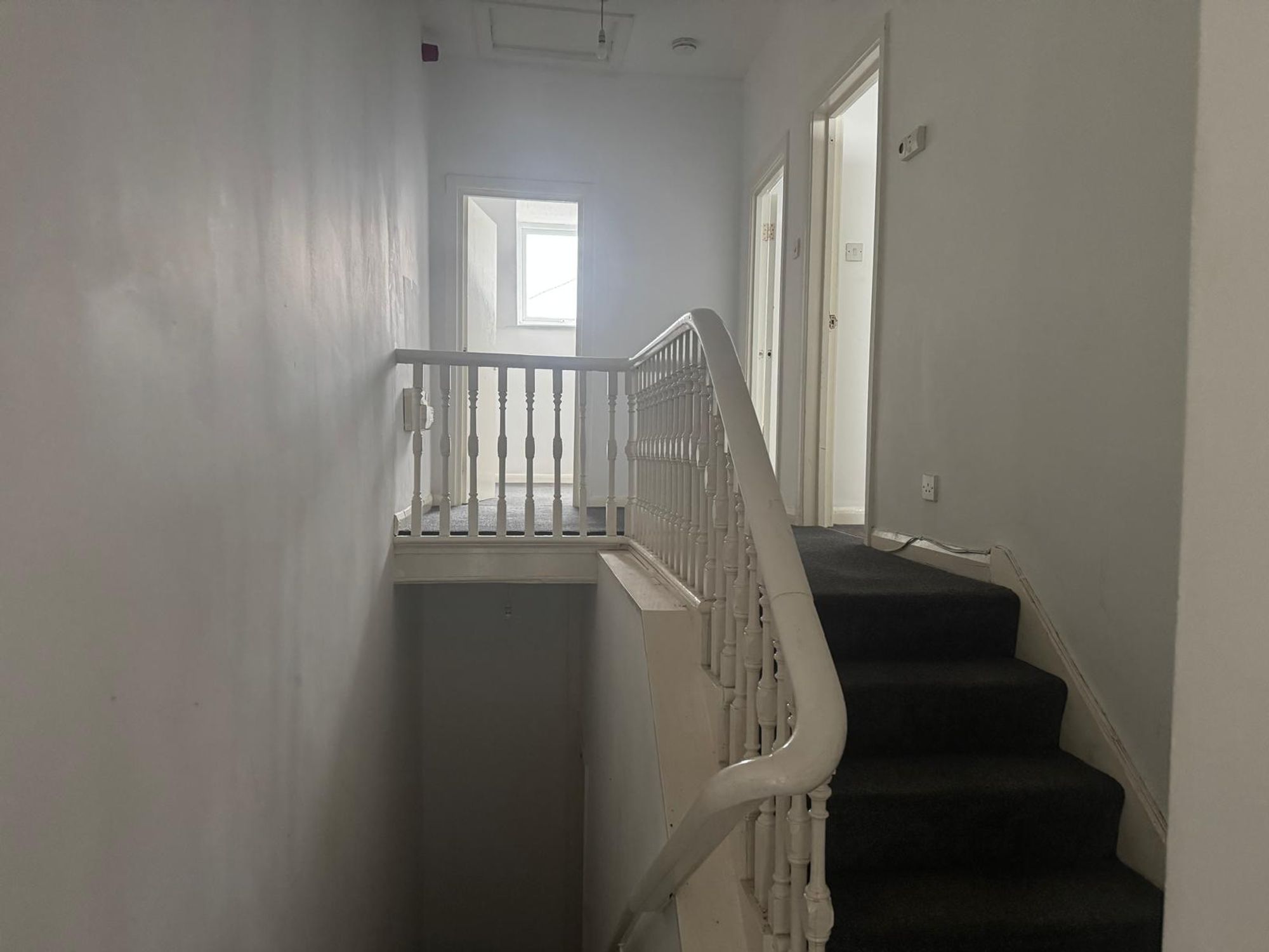 Flat C, Westbourne Street, 23 Westbourne Street, Stockton-On-Tees, TS18 3EH - Gallery 3