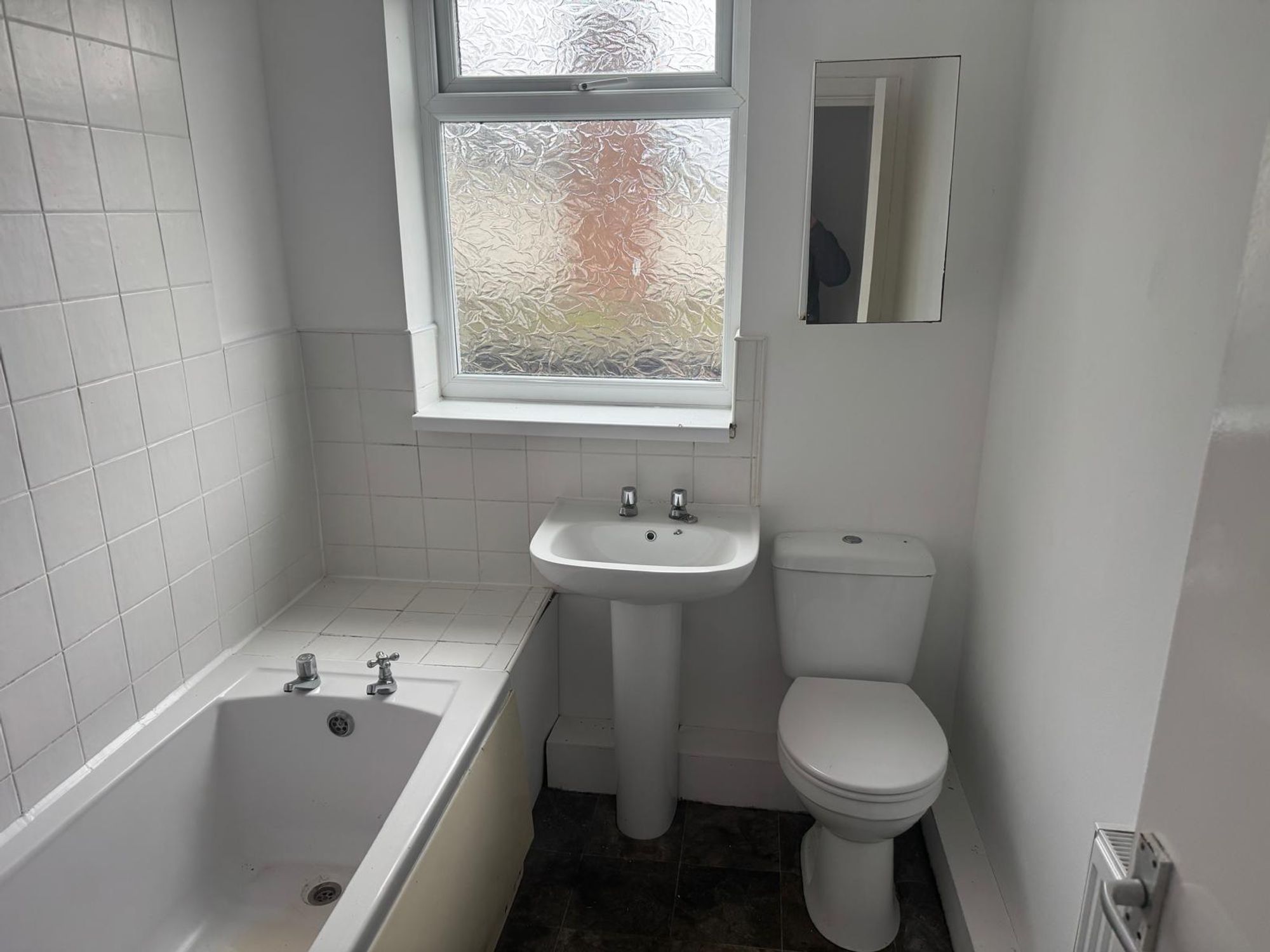 Flat C, Westbourne Street, 23 Westbourne Street, Stockton-On-Tees, TS18 3EH - Gallery 2