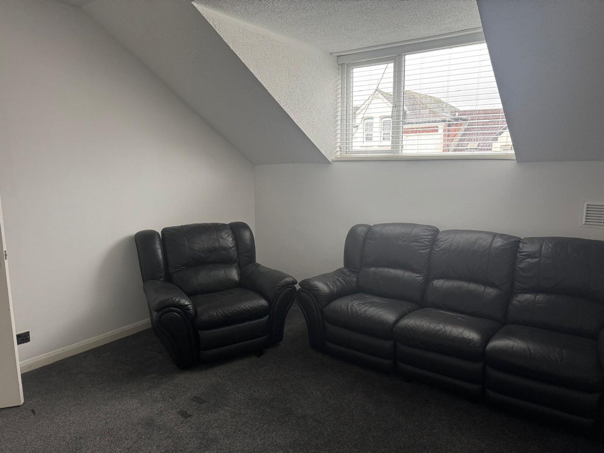 Flat C, Westbourne Street, 23 Westbourne Street, Stockton-On-Tees, TS18 3EH - Gallery 1