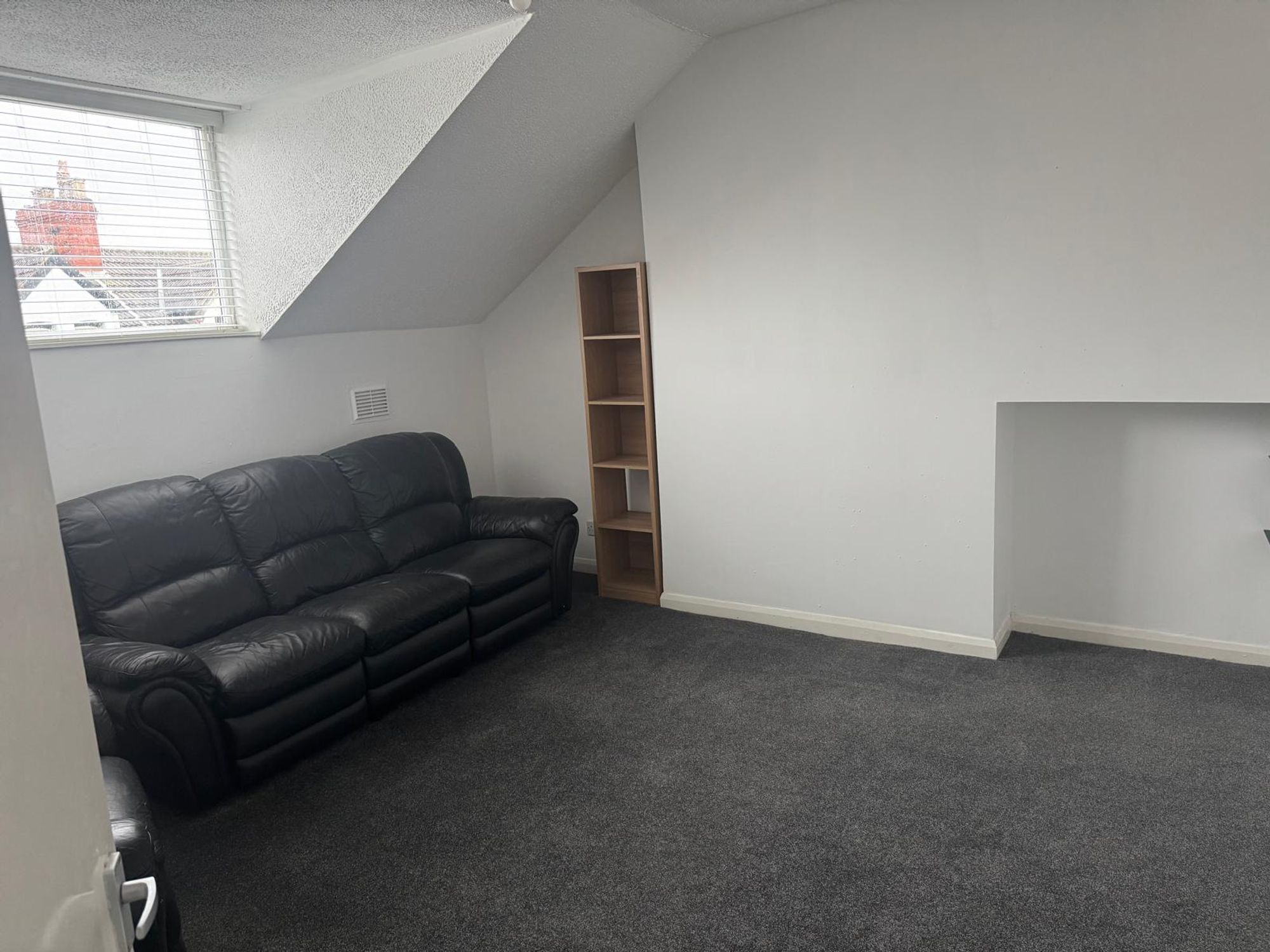 Flat C, Westbourne Street, 23 Westbourne Street, Stockton-On-Tees, TS18 3EH - Gallery 4