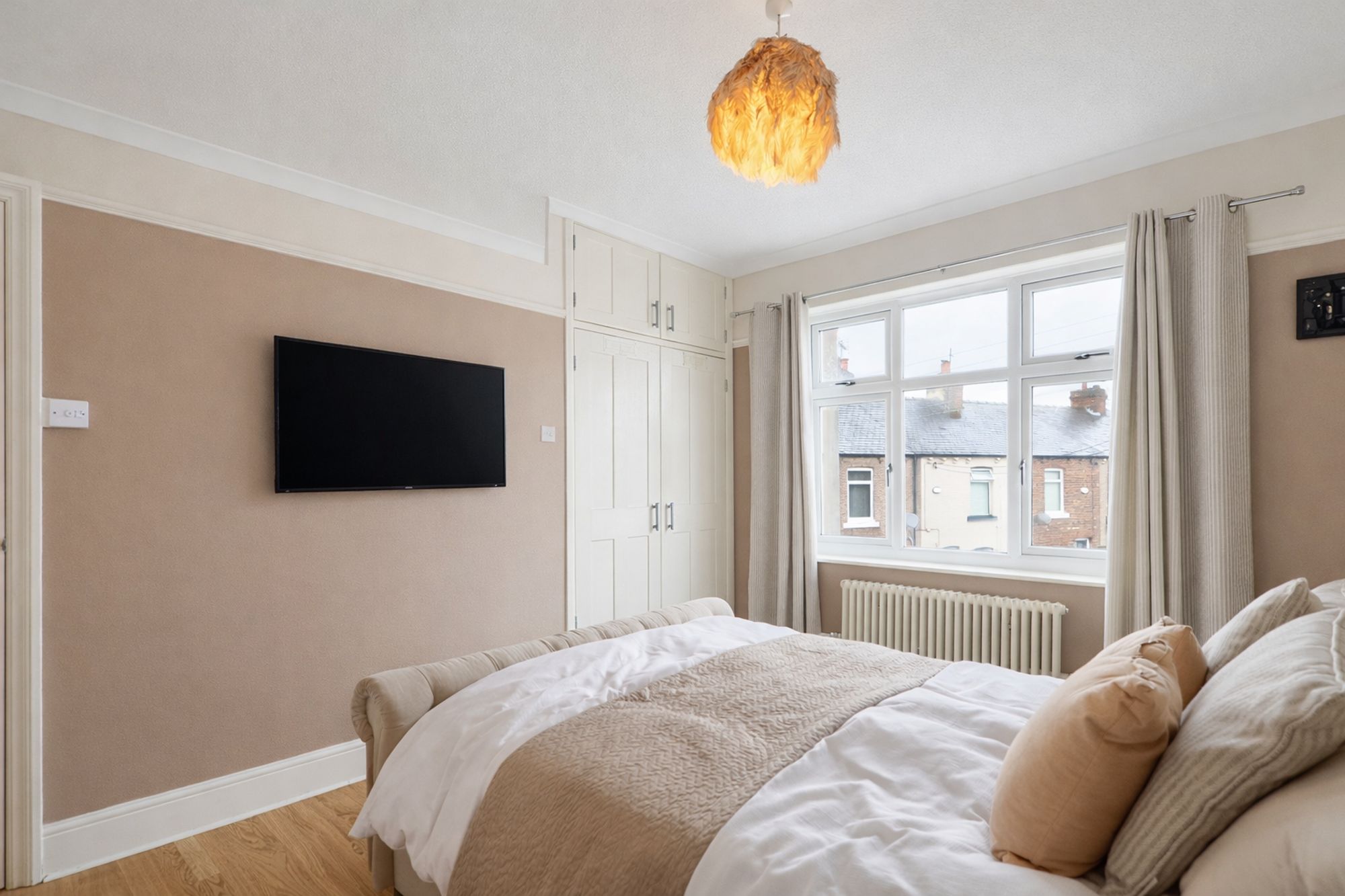 65dac2eb-7c31-4211-9348-b9b476a18ef1