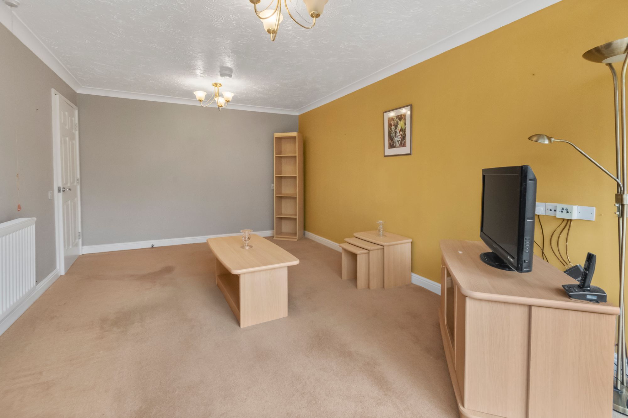 Stratton Drive, St. Helens, WA9