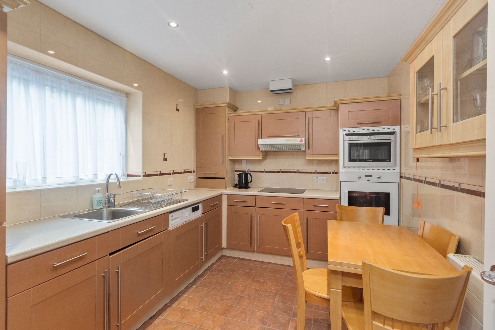 Stratton Drive, St. Helens, WA9