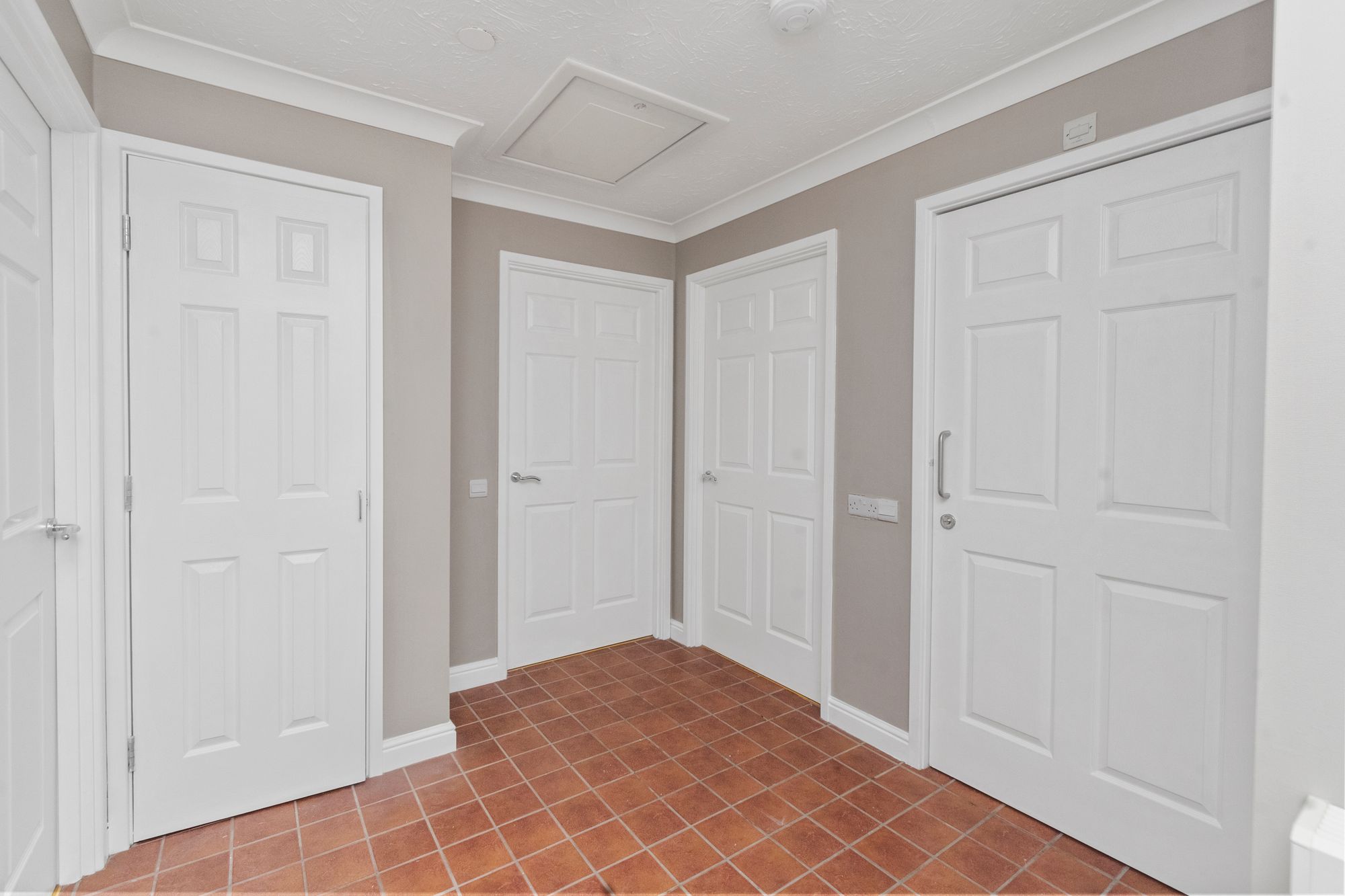 Stratton Drive, St. Helens, WA9