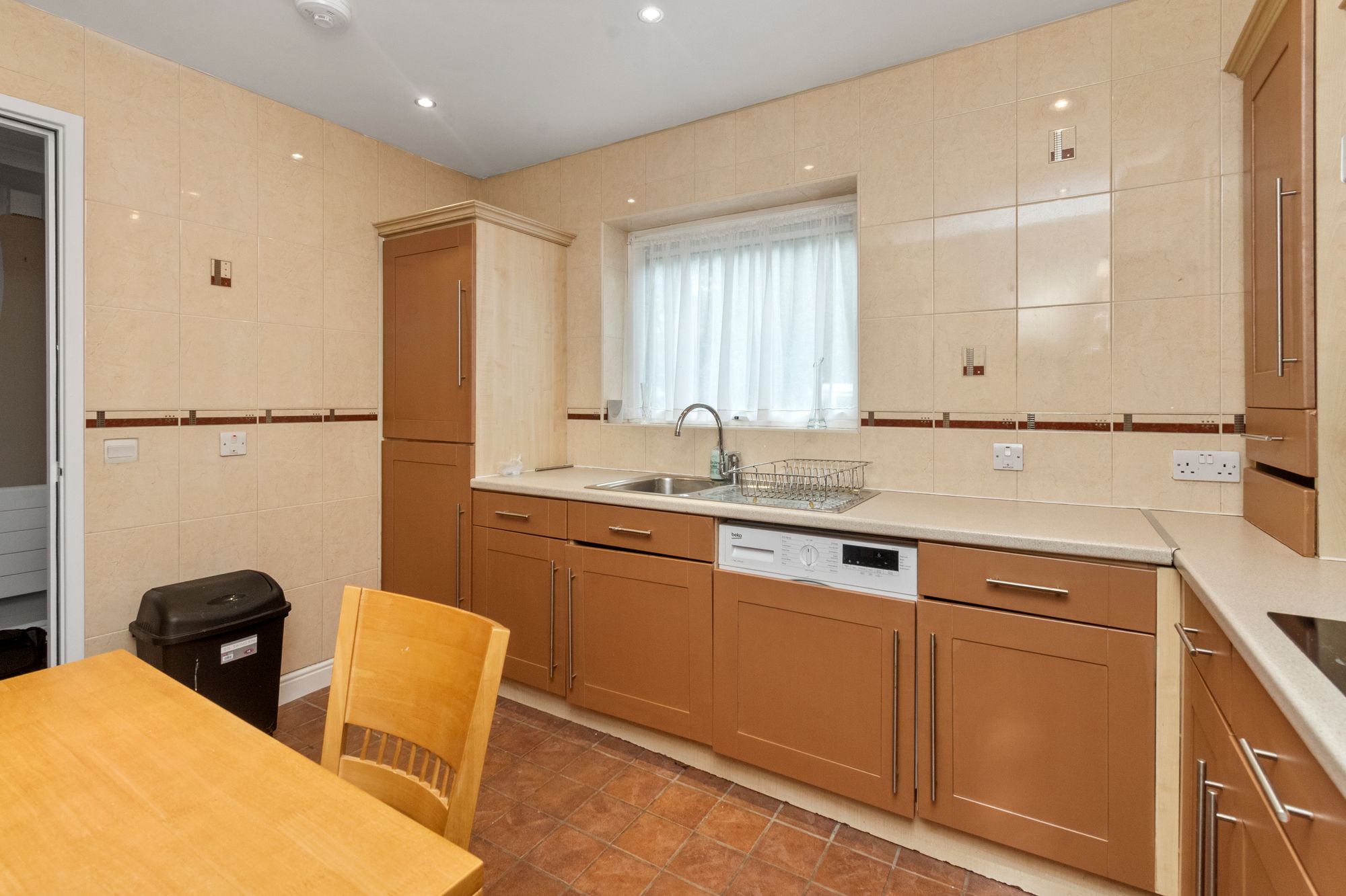 Stratton Drive, St. Helens, WA9