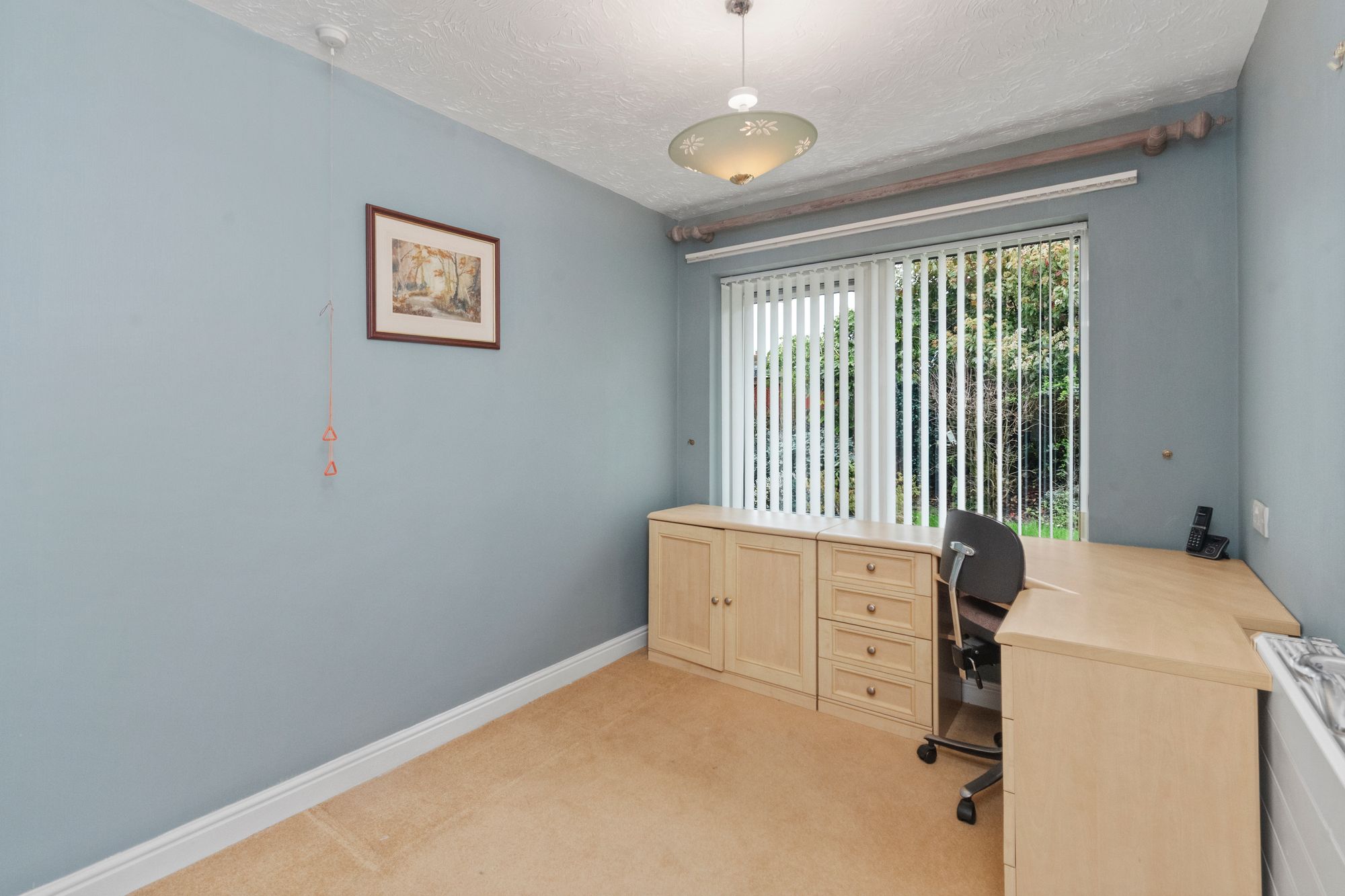 Stratton Drive, St. Helens, WA9