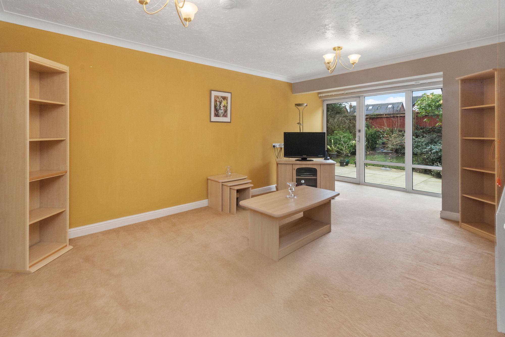 Stratton Drive, St. Helens, WA9