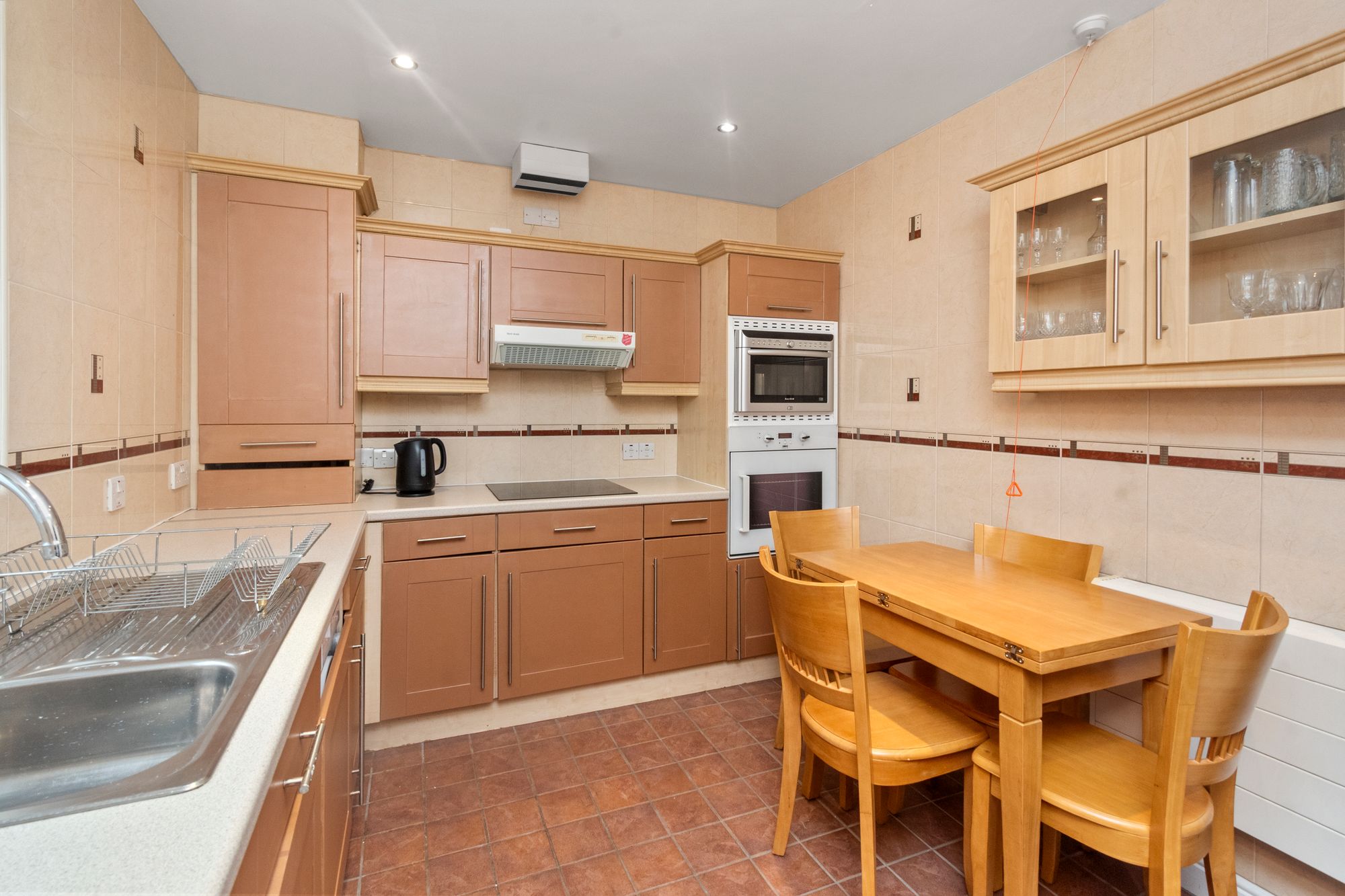 Stratton Drive, St. Helens, WA9