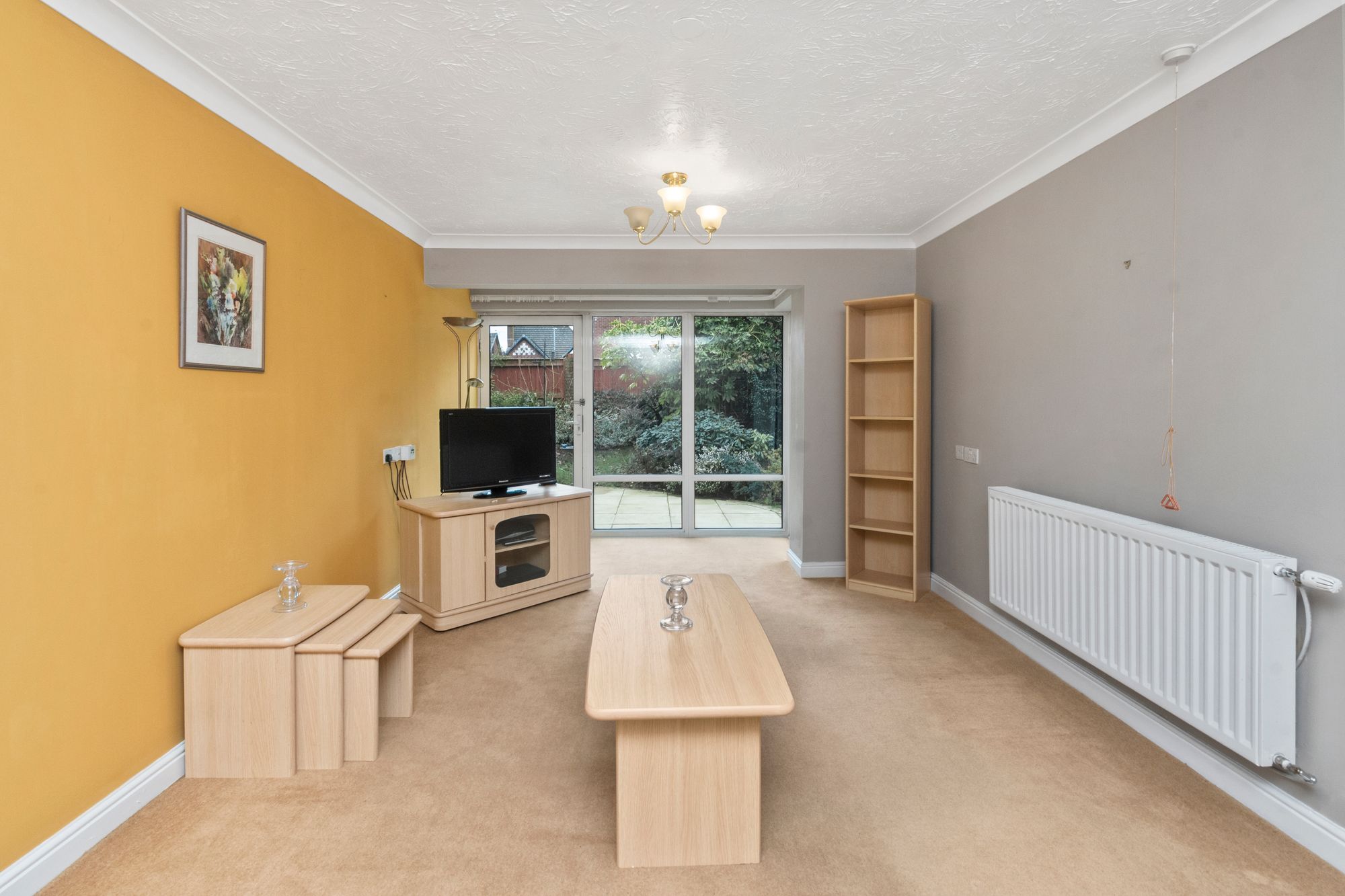 Stratton Drive, St. Helens, WA9